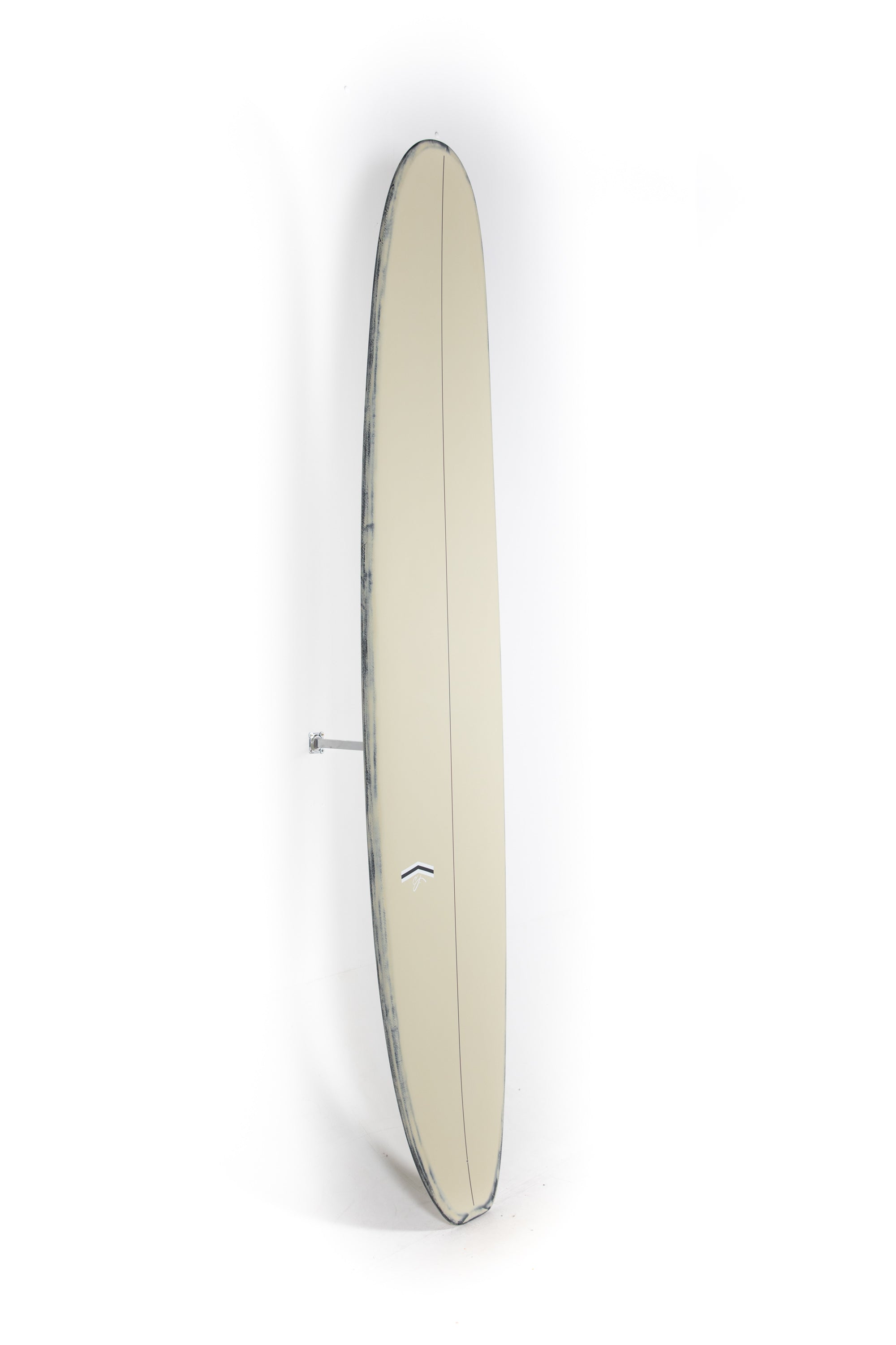 CJ Nelson SLASHER LOW PRO 9'6