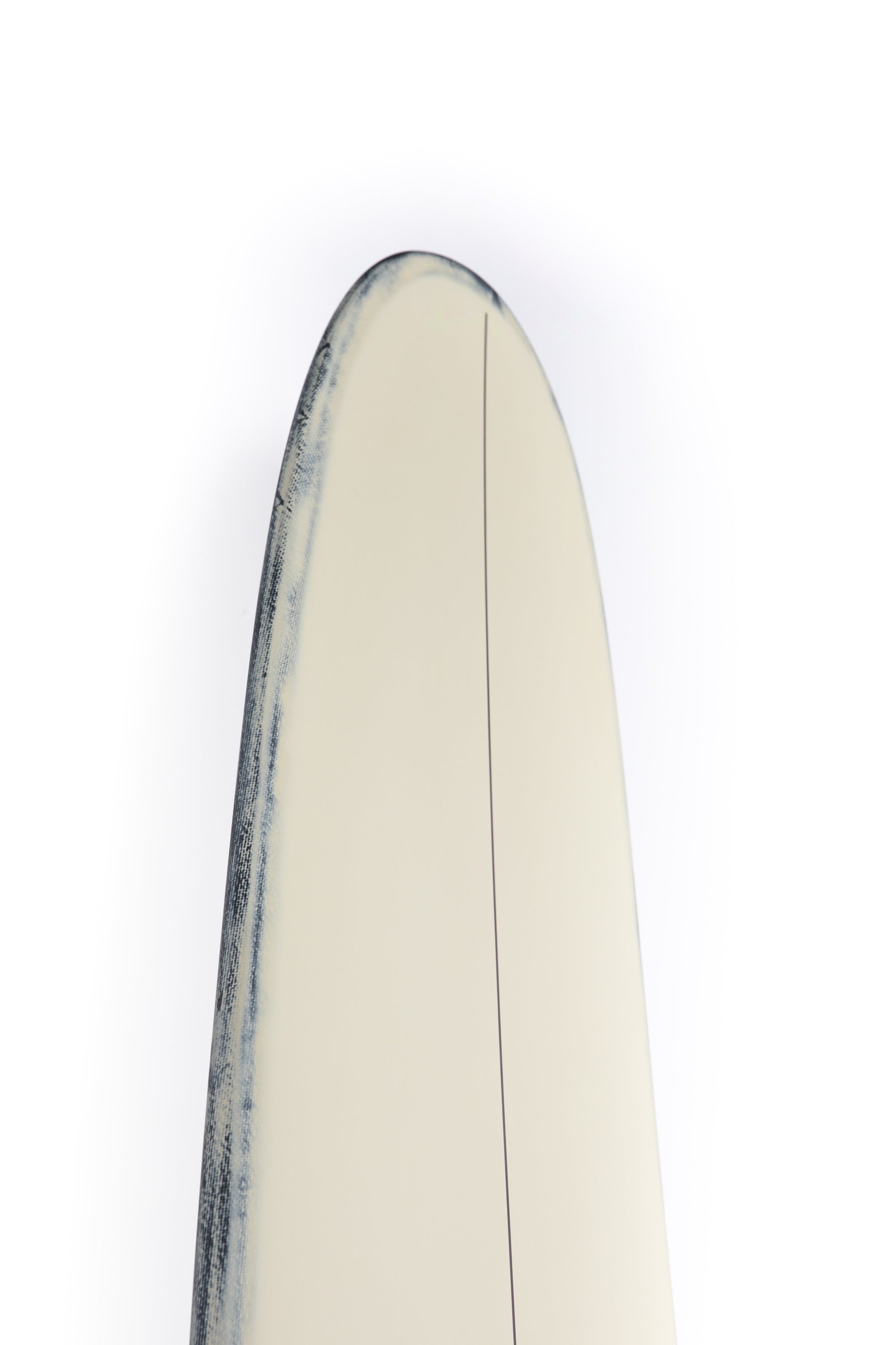 CJ Nelson SLASHER LOW PRO 9'6
