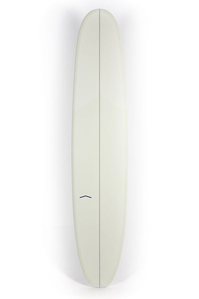 Pukas-Surf-Shop-CJ-Nelson-