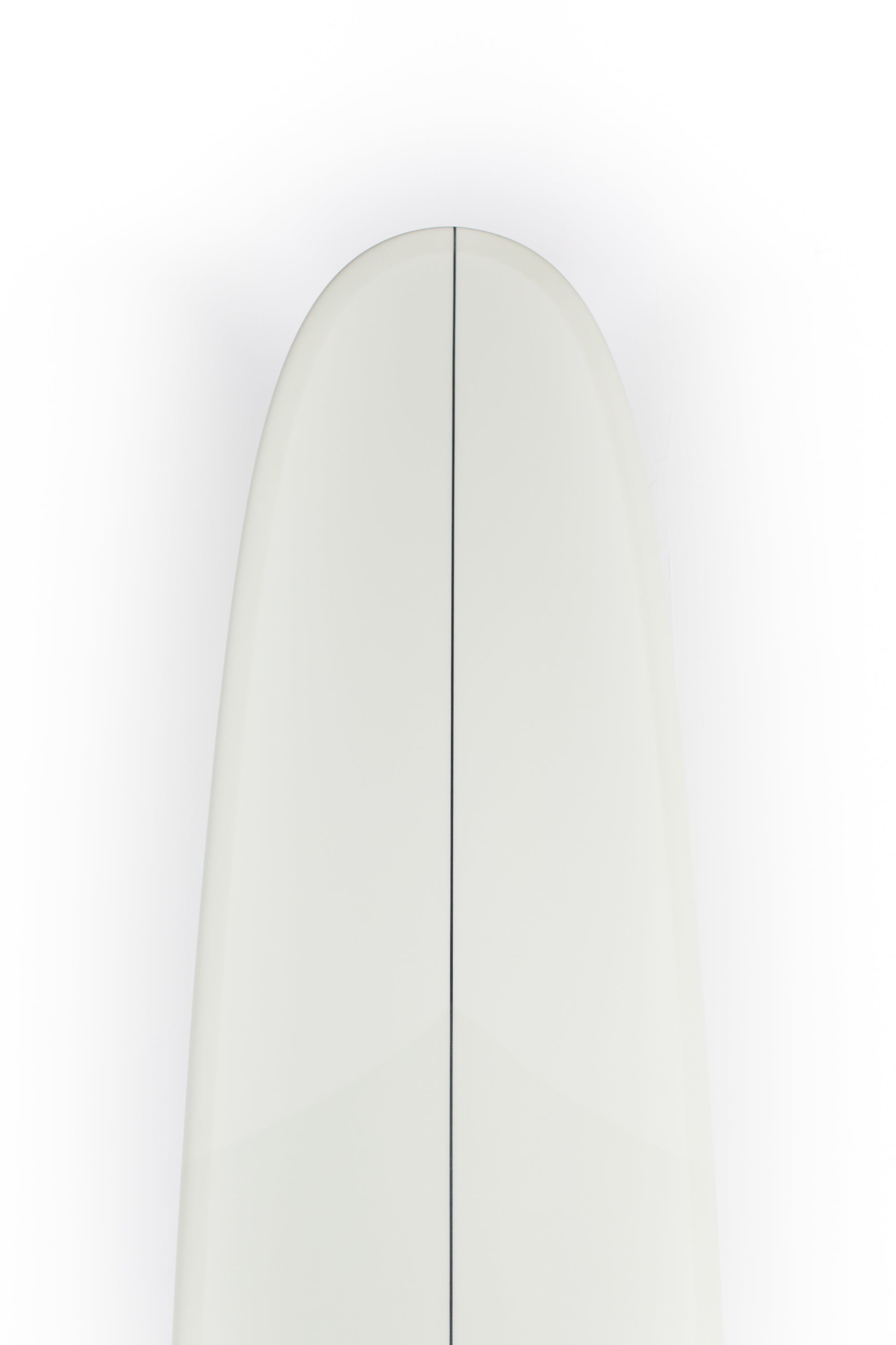 CJ Nelson SLASHER LOW PRO 9'6
