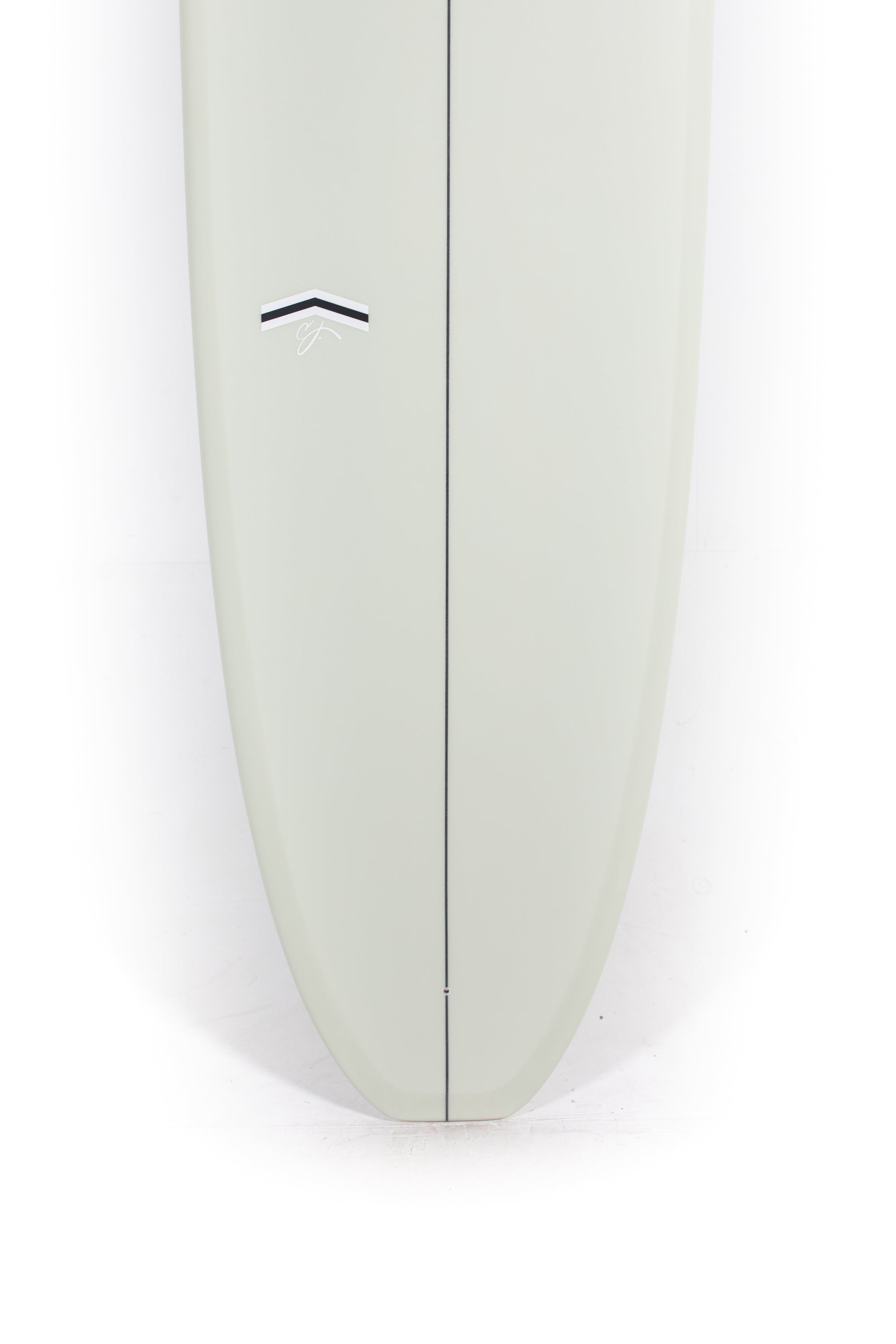 CJ Nelson SLASHER LOW PRO 9'6