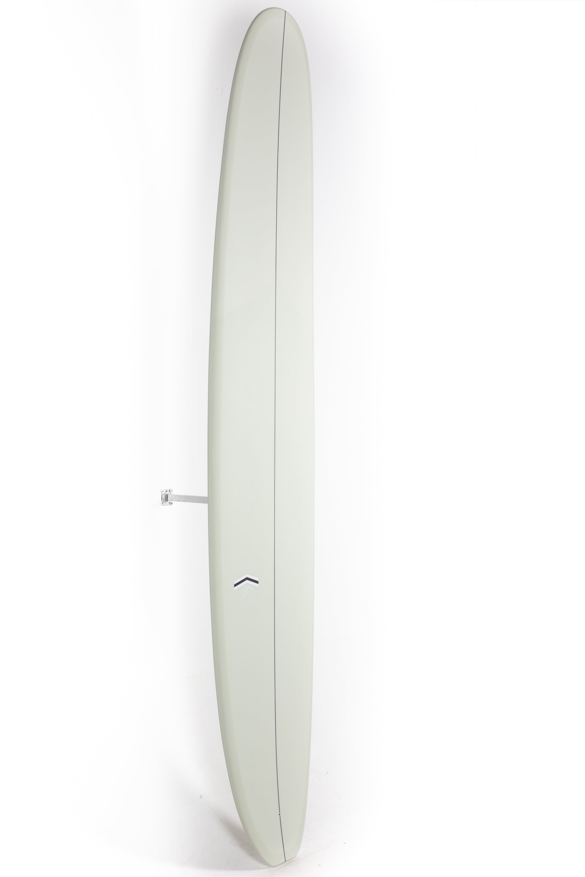 CJ Nelson SLASHER LOW PRO 9'6