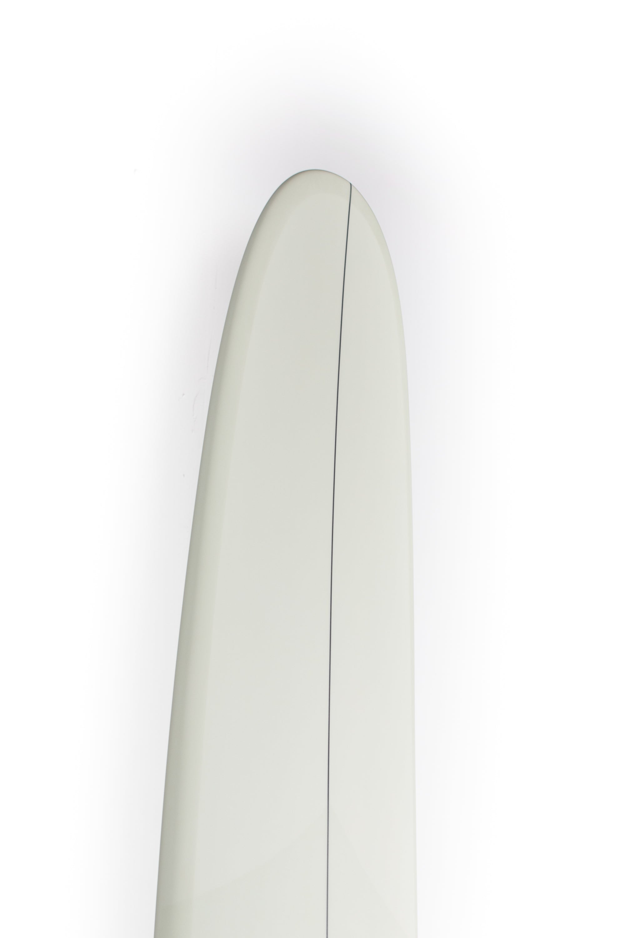 CJ Nelson SLASHER LOW PRO 9'6