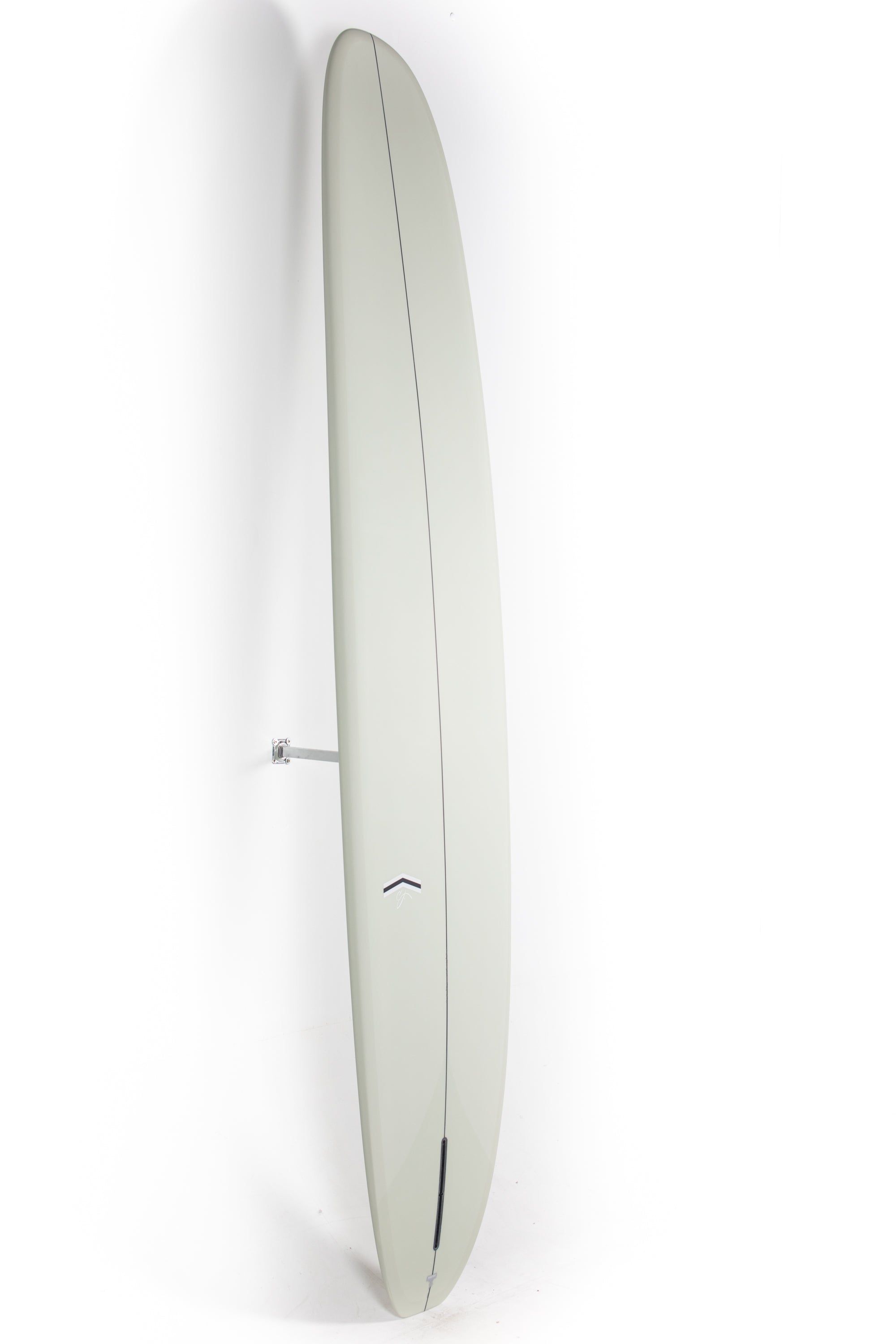 CJ Nelson SLASHER LOW PRO 9'6