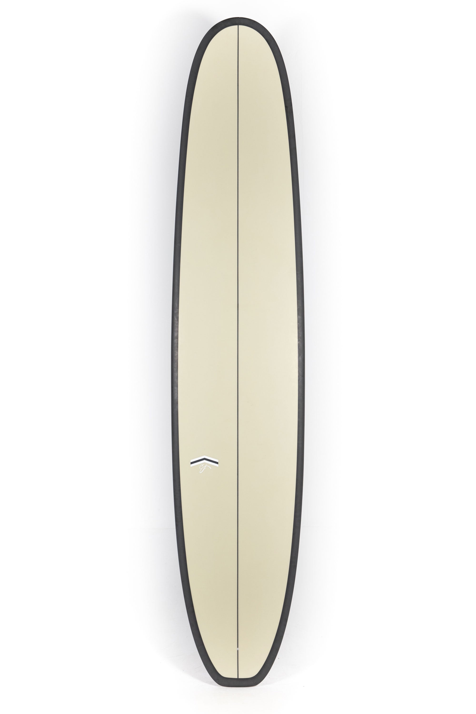 Pukas-Surf-Shop-CJ-Nelson-