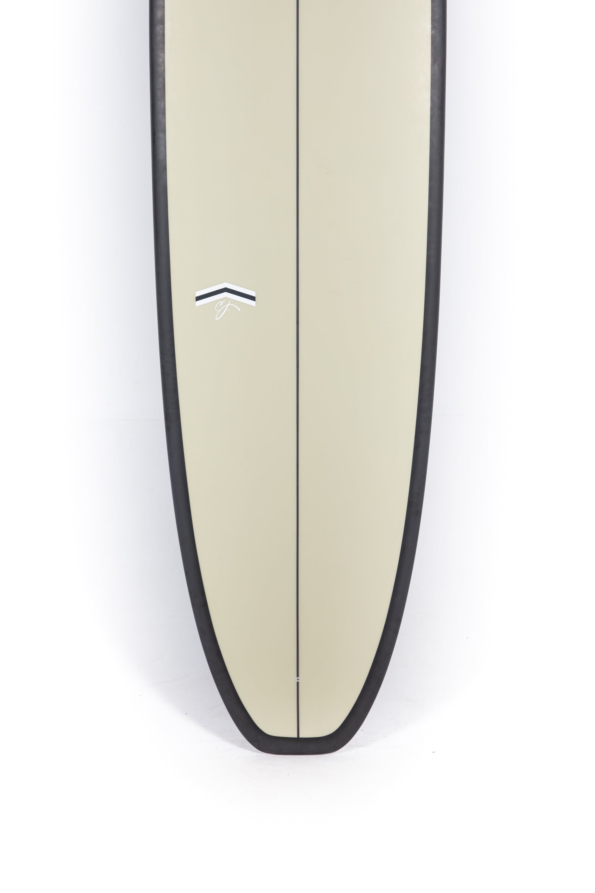 CJ Nelson SLASHER LOW PRO 9'9