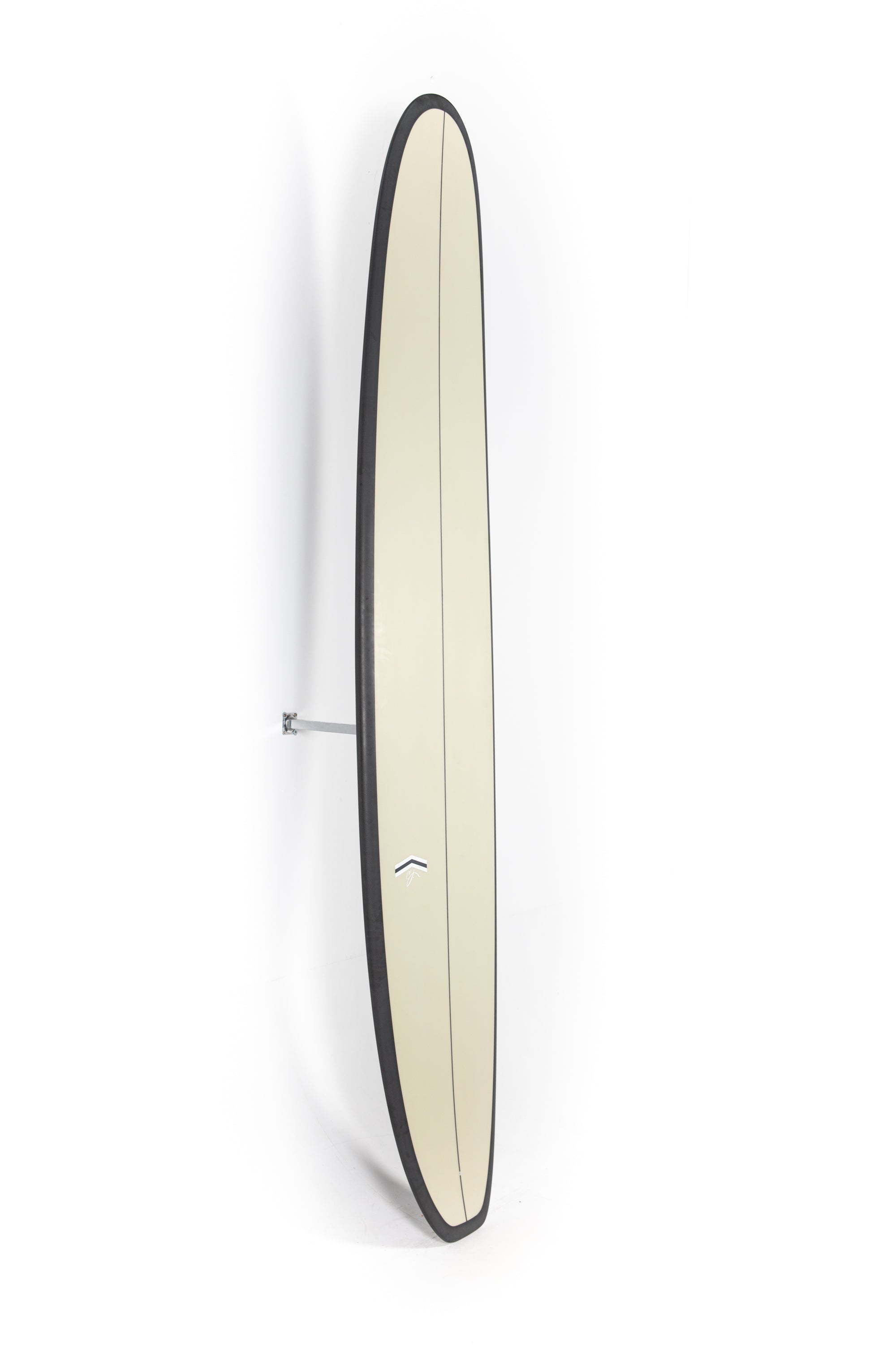 CJ Nelson SLASHER LOW PRO 9'9