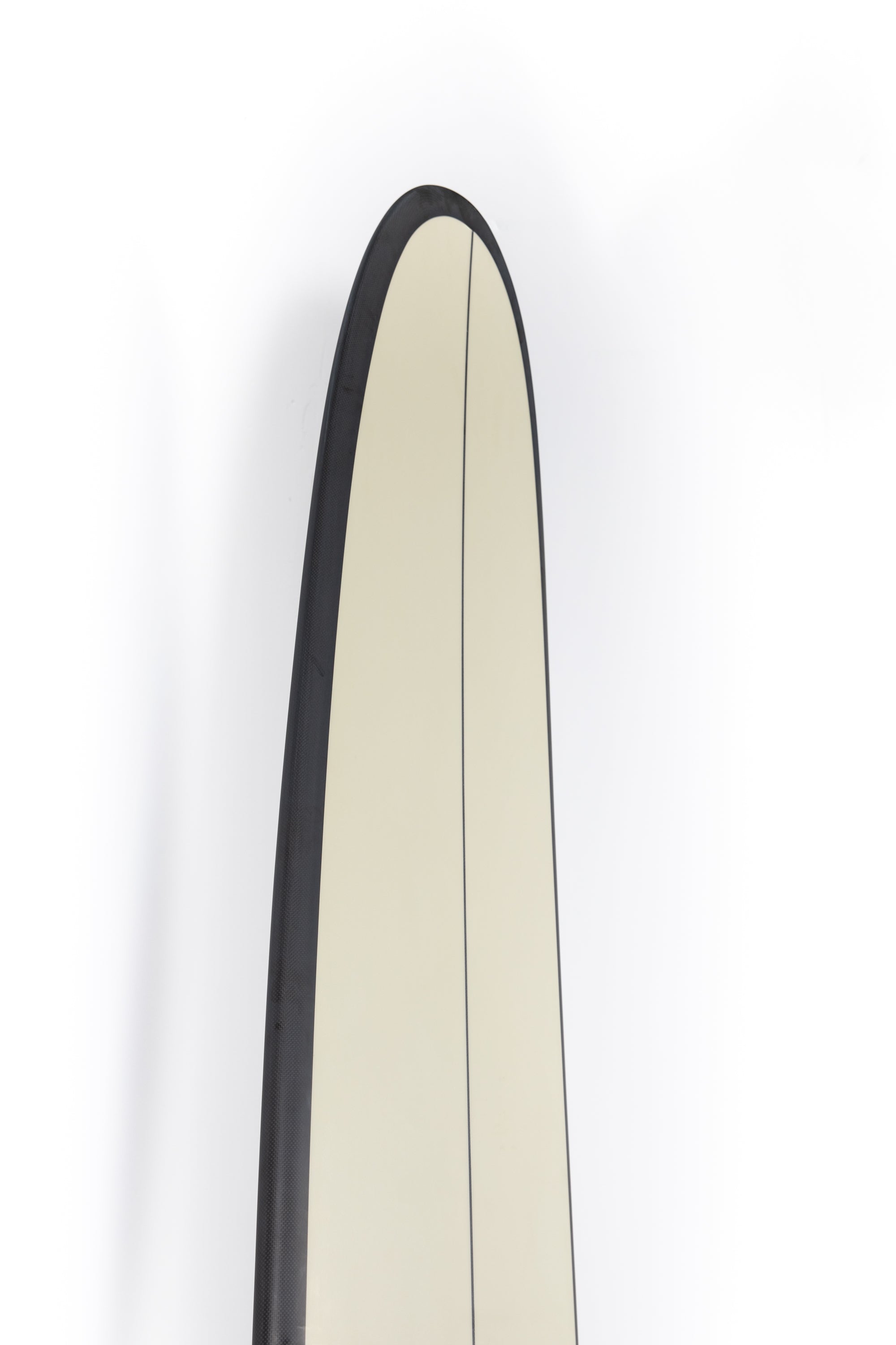 CJ NELSON OZ SLASHER 9'10 ロングボード 中古 - メルカリ