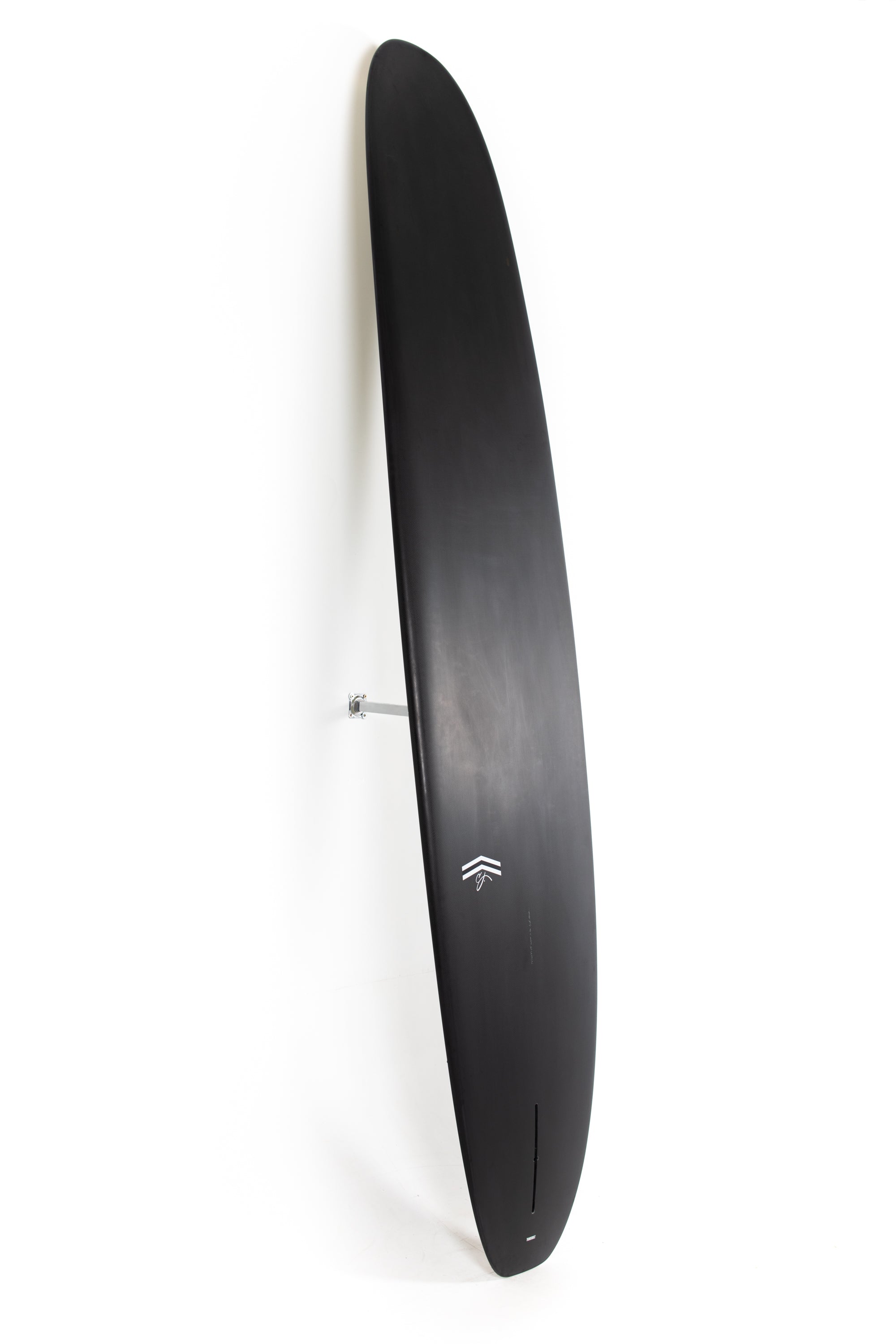 CJ Nelson SLASHER LOW PRO 9'9