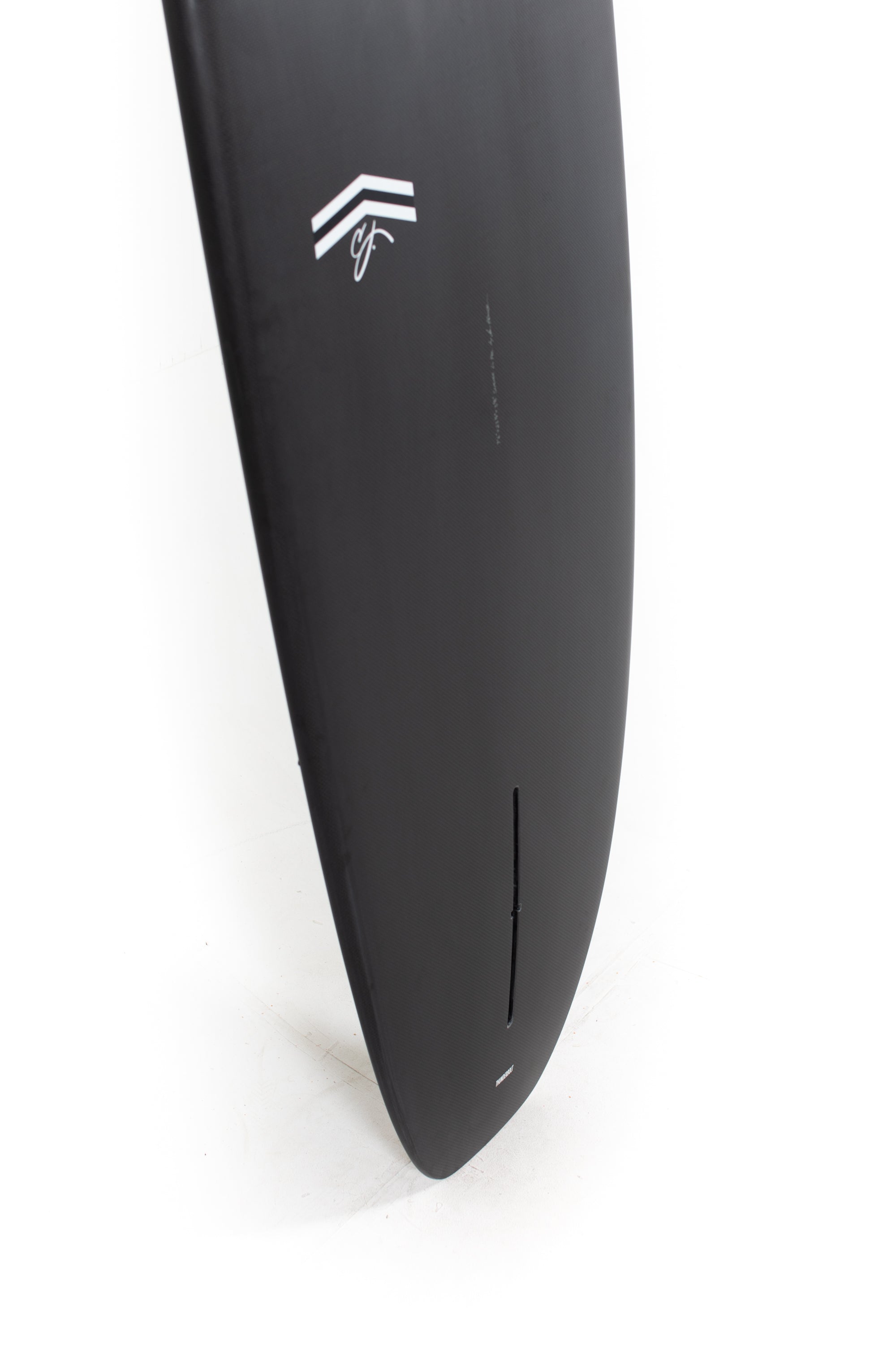 CJ Nelson SLASHER LOW PRO 9'6