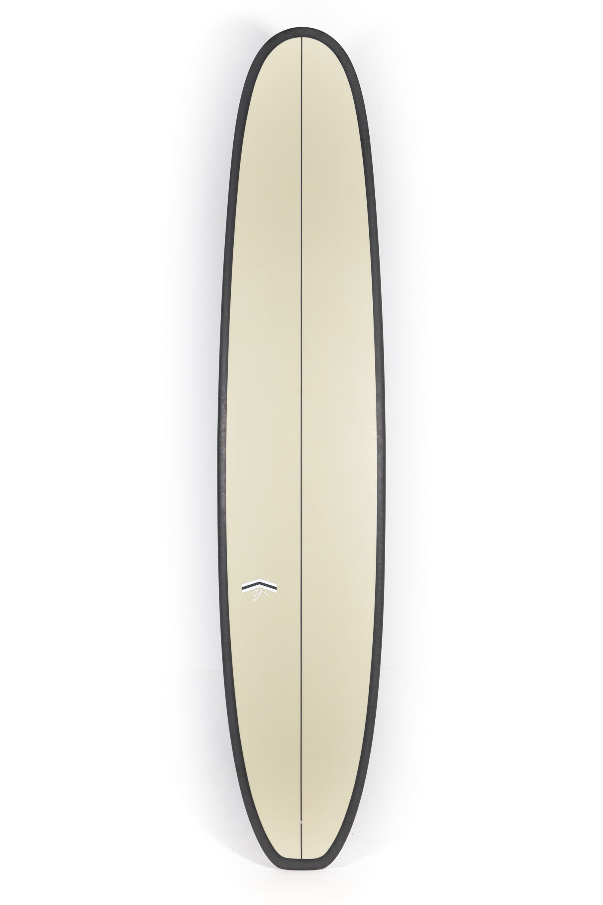 SINGLE FIN SURFBOARDS | Shop online at PUKAS SURF SHOP – Page 4