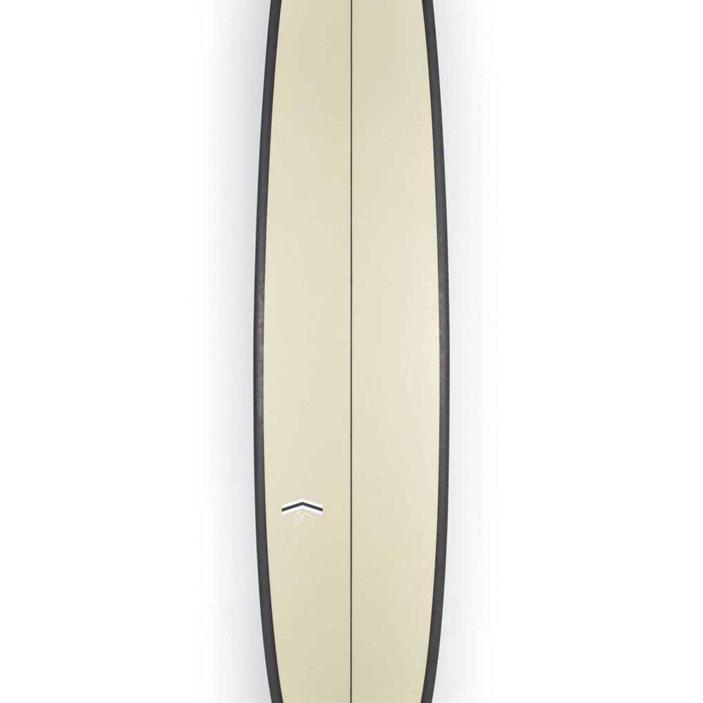 Pukas-Surf-Shop-CJ-Nelson-Surfboards-Slasher-Low-Pro-tan-carbon-9_6
