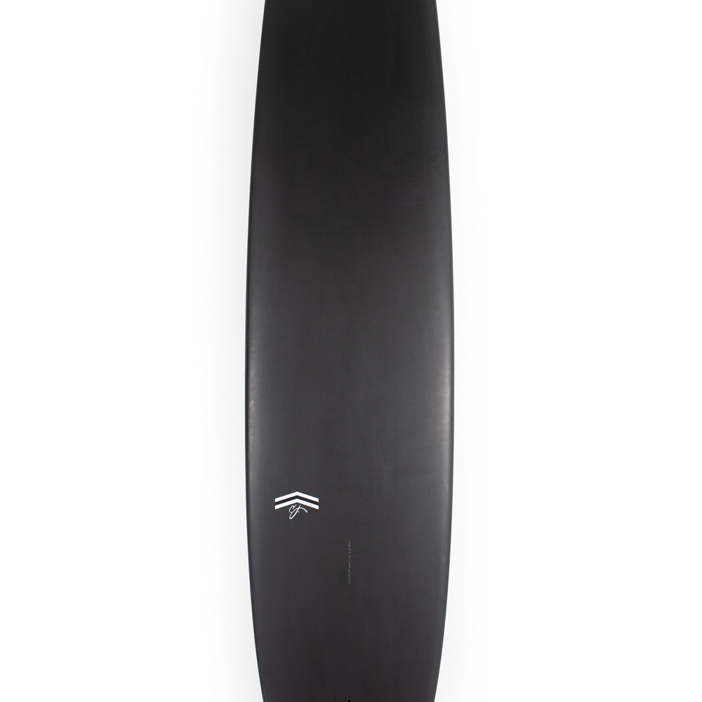 Pukas-Surf-Shop-CJ-Nelson-Surfboards-Slasher-Low-Pro-tan-carbon-9_6