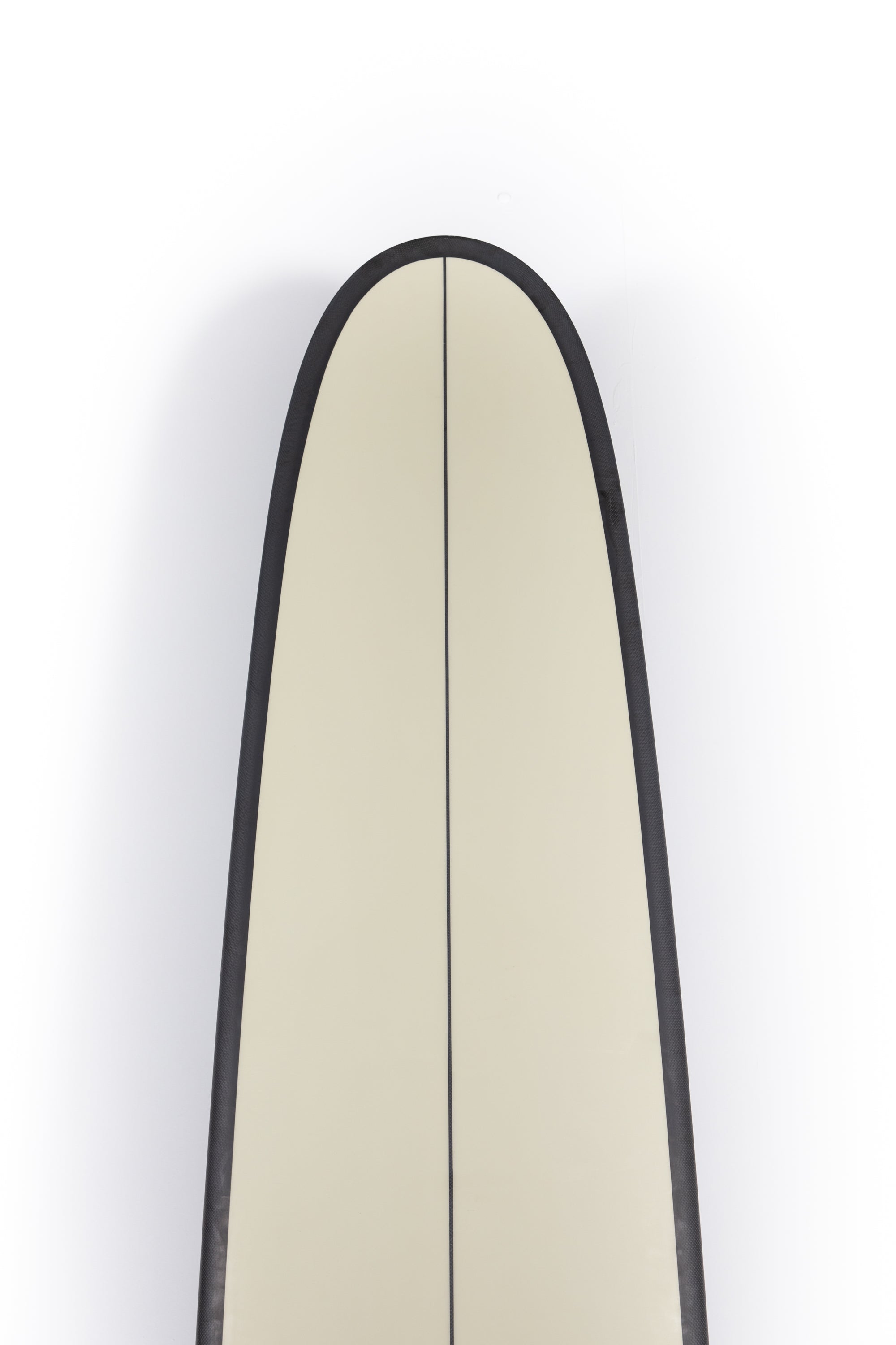 CJ Nelson SLASHER LOW PRO 9'6