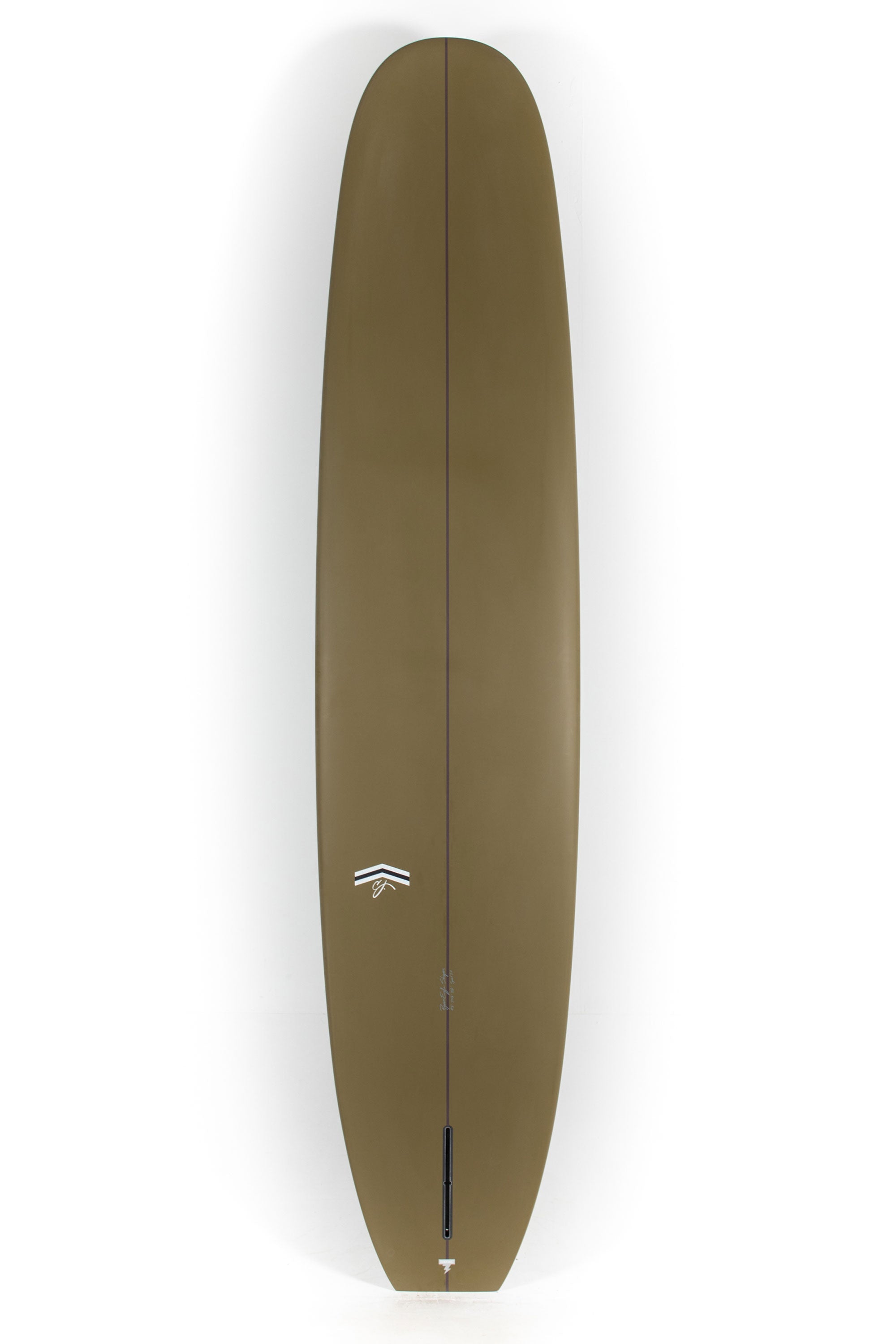 SURFBOARDS - CJ Nelson Designs