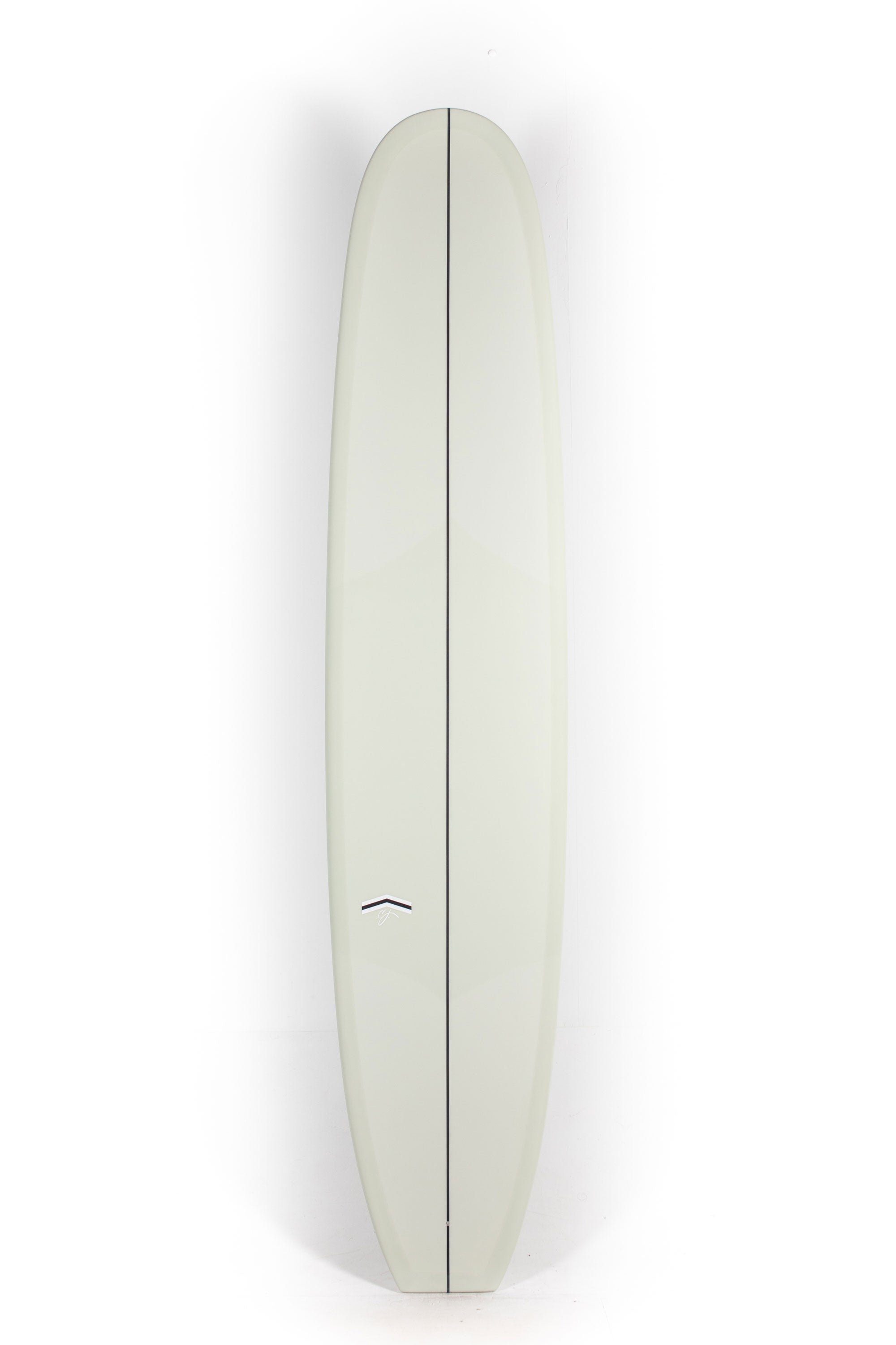 サーフィン・ボディボード THUNDERBOLT CJ NELSON DESIGNS SPROUT 2.0 Pukas-Surf-Shop-CJ-Nelson-