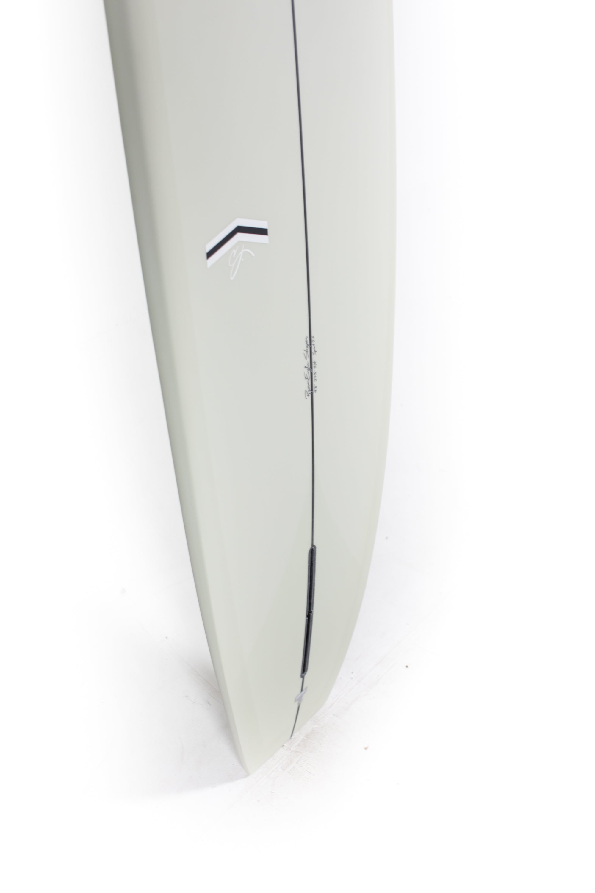 CJ Nelson SPROUT 2.0 9'6