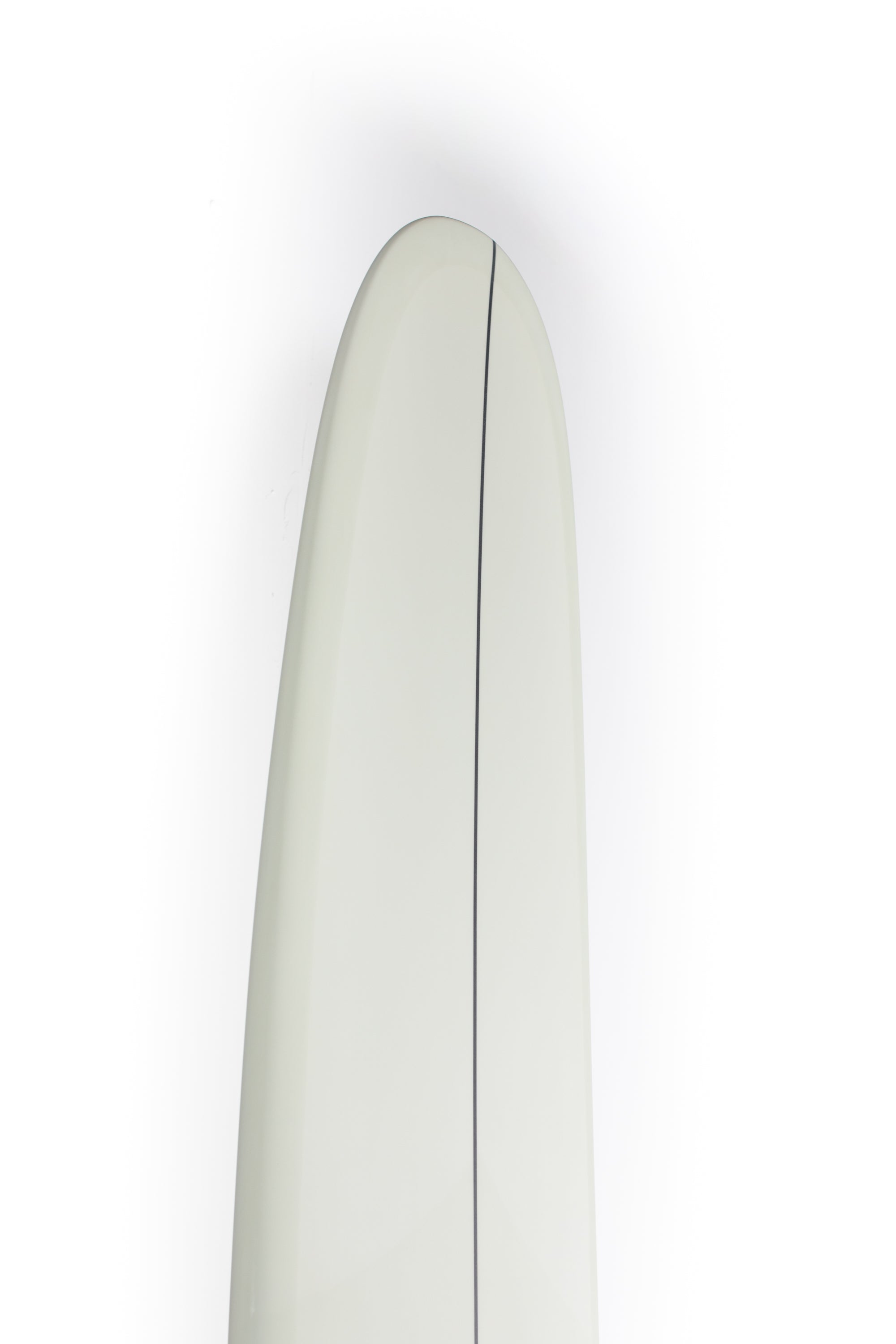 CJ Nelson SPROUT 2.0 9'6