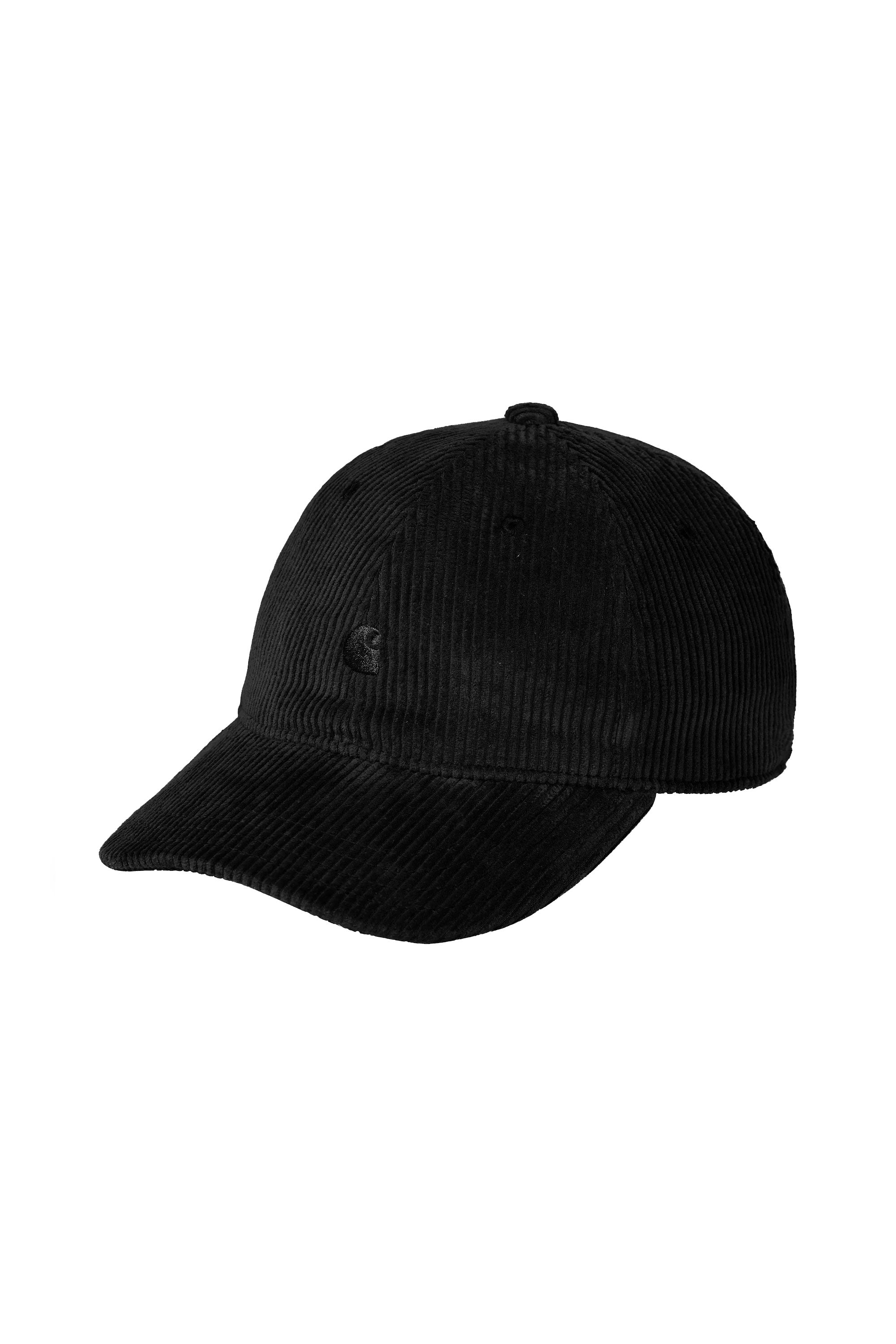 CARHARTT WIP HARLEM CAP