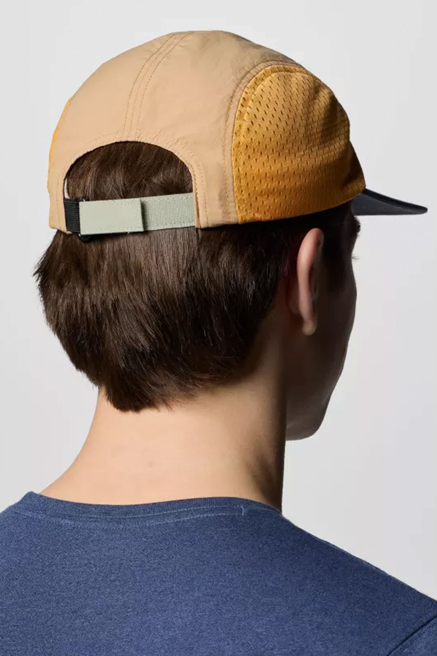 Pukas Surf Shop Cap Columbia Wingmark Cap Safari