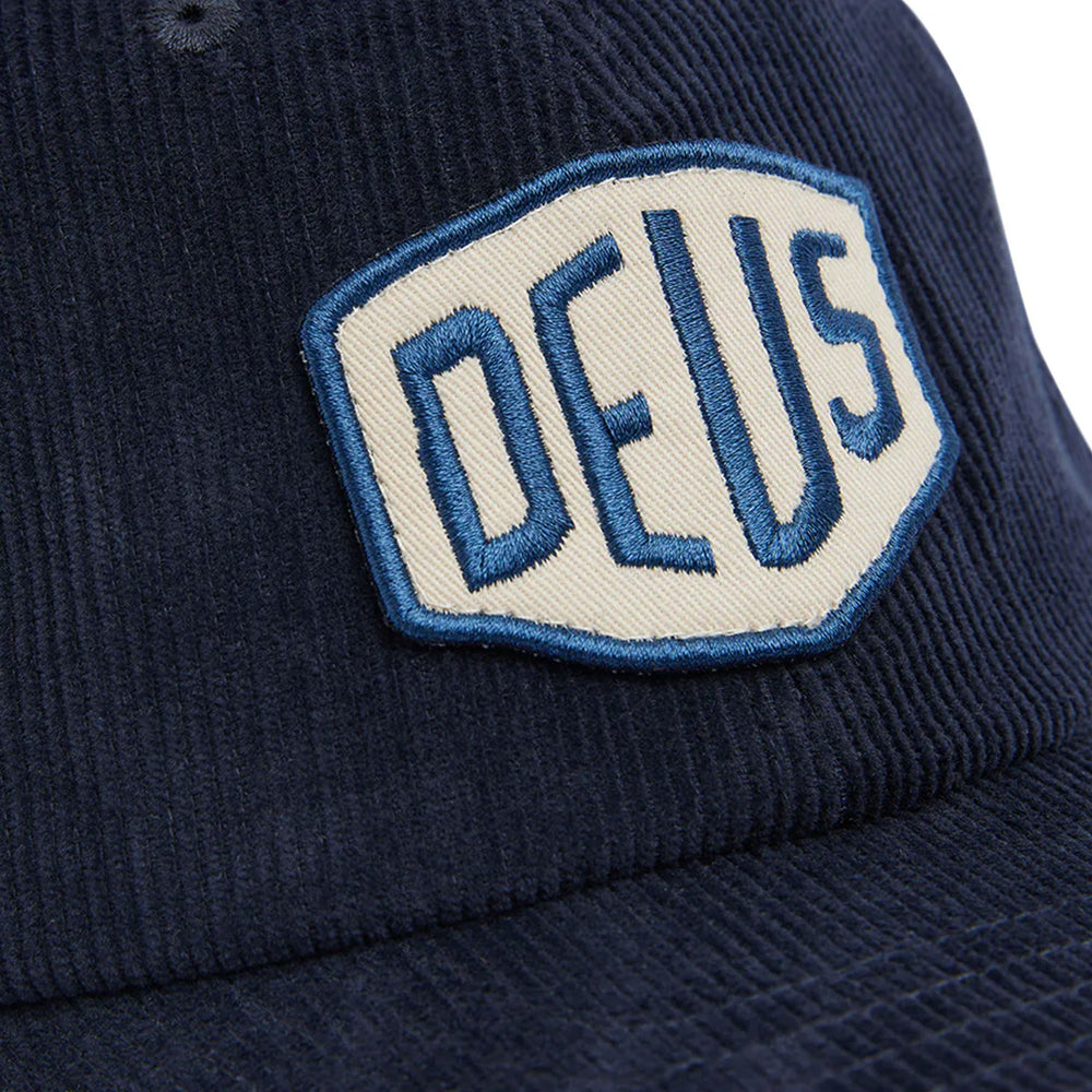 
                      
                        Pukas-Surf-Shop-Cap-Deus-Dad-BLue
                      
                    