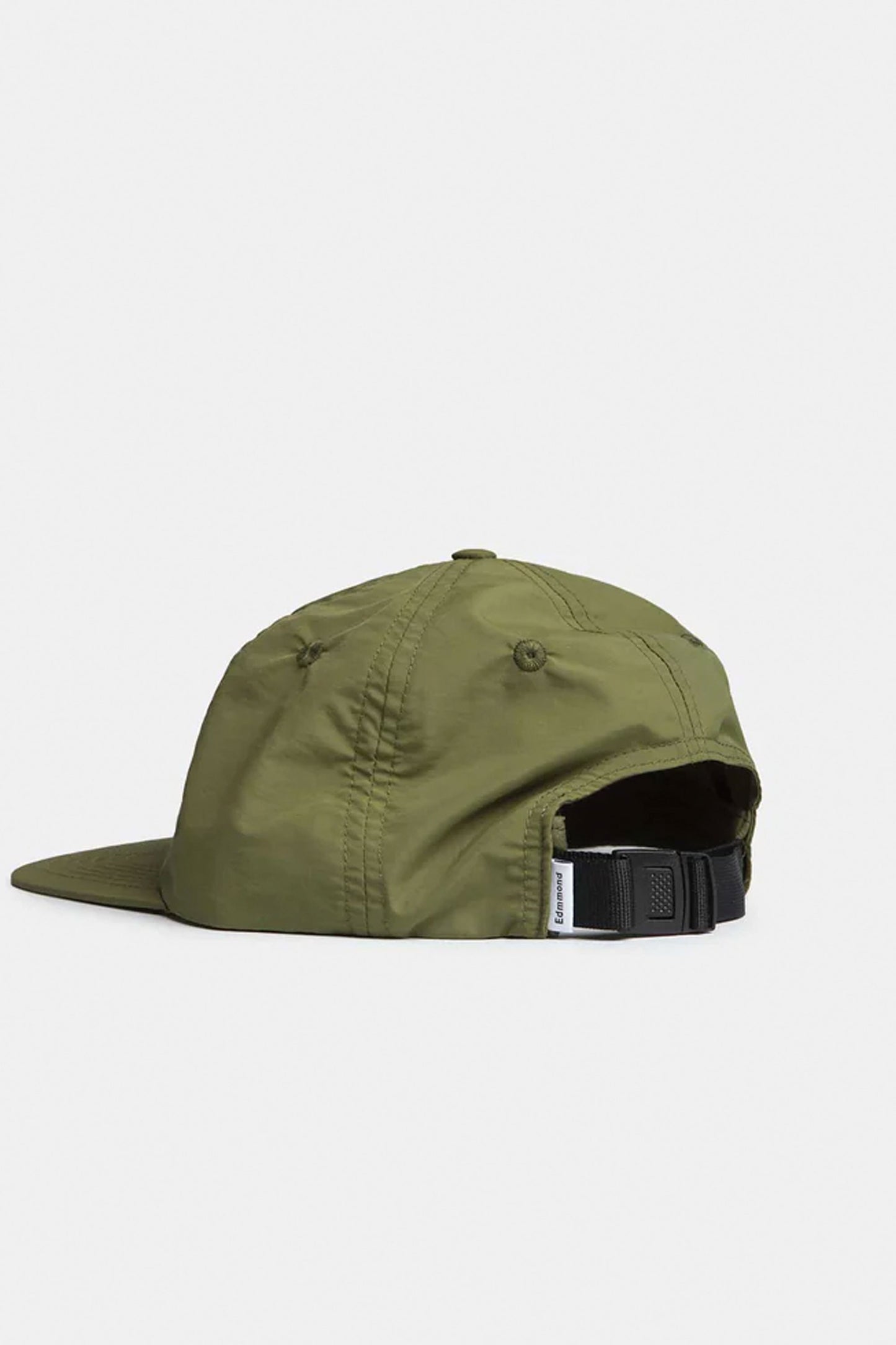 Pukas-Surf-Shop-Cap-Edmond-Mini-Logo-Khaki