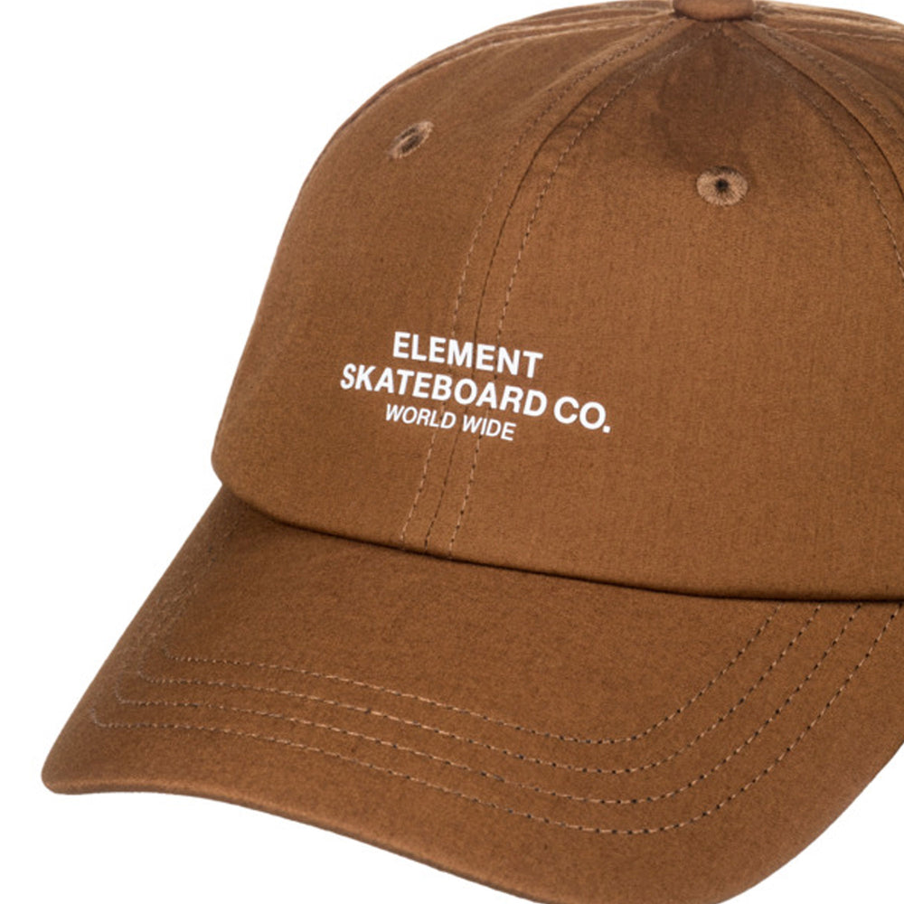 
                      
                        Pukas-Surf-Shop-Cap-Element-Fitful
                      
                    