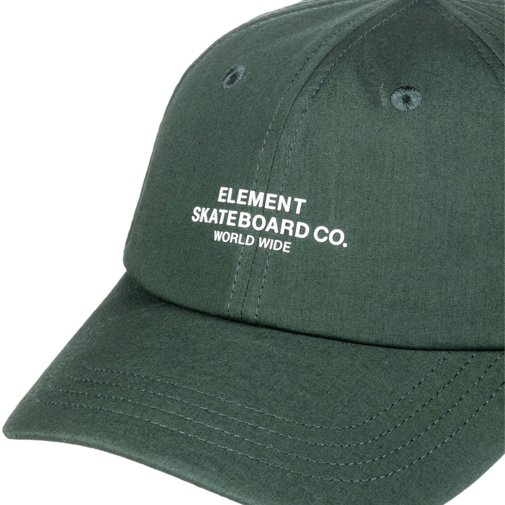 
                      
                        Pukas-Surf-Shop-Cap-Element-Fitful-forest-green
                      
                    