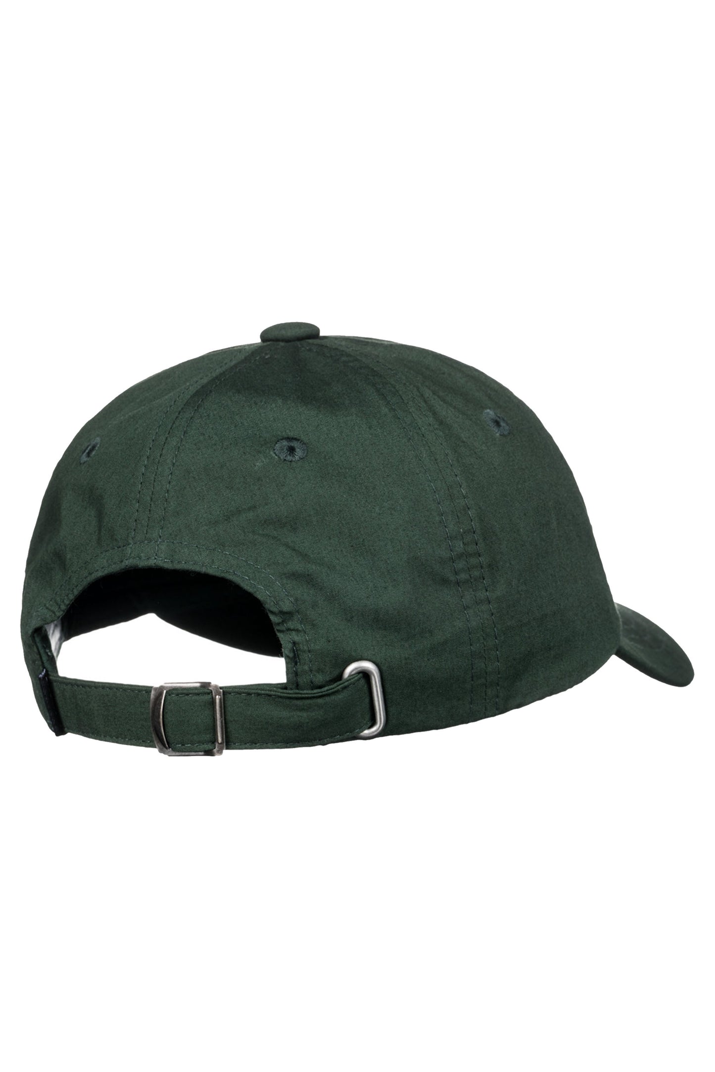 Pukas-Surf-Shop-Cap-Element-Fitful-forest-green