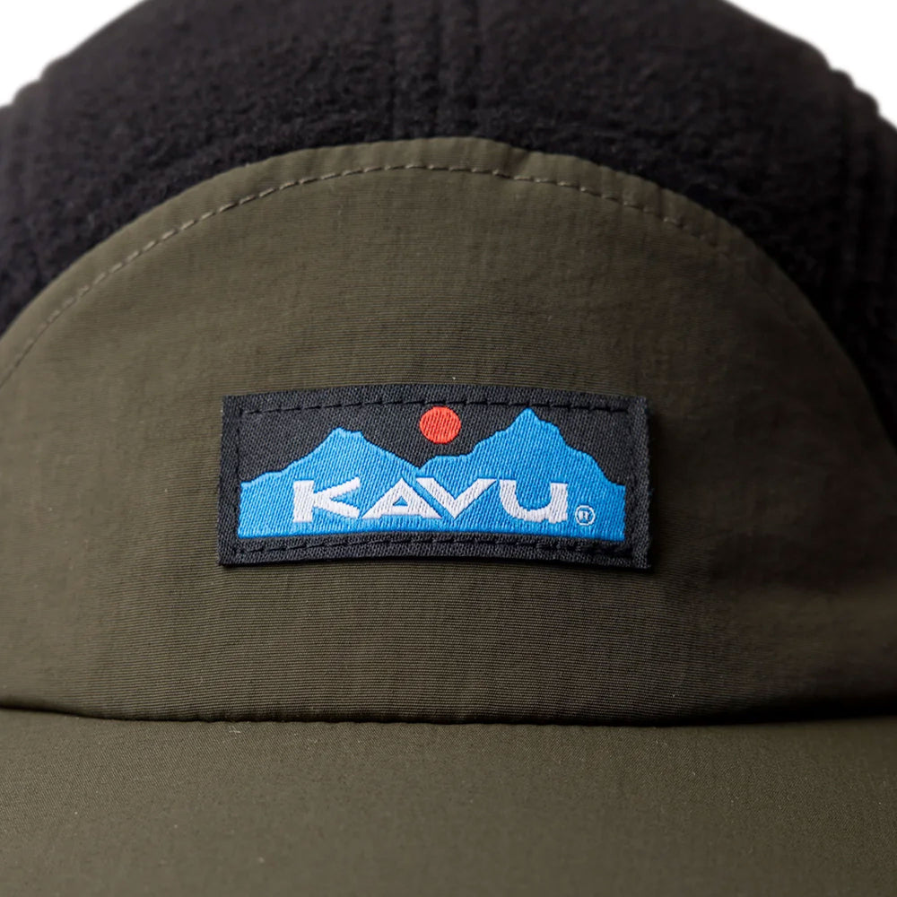 
                      
                        Pukas-Surf-Shop-Cap-Kavu-Klamath-Forest
                      
                    