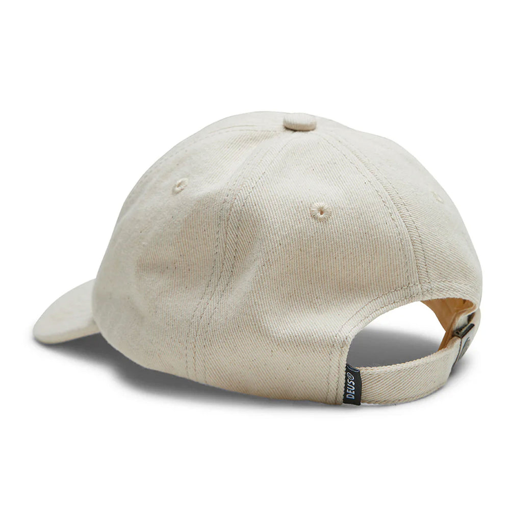 Pukas-Surf-Shop-Cap-Man-Deus-Ortiz-Natural