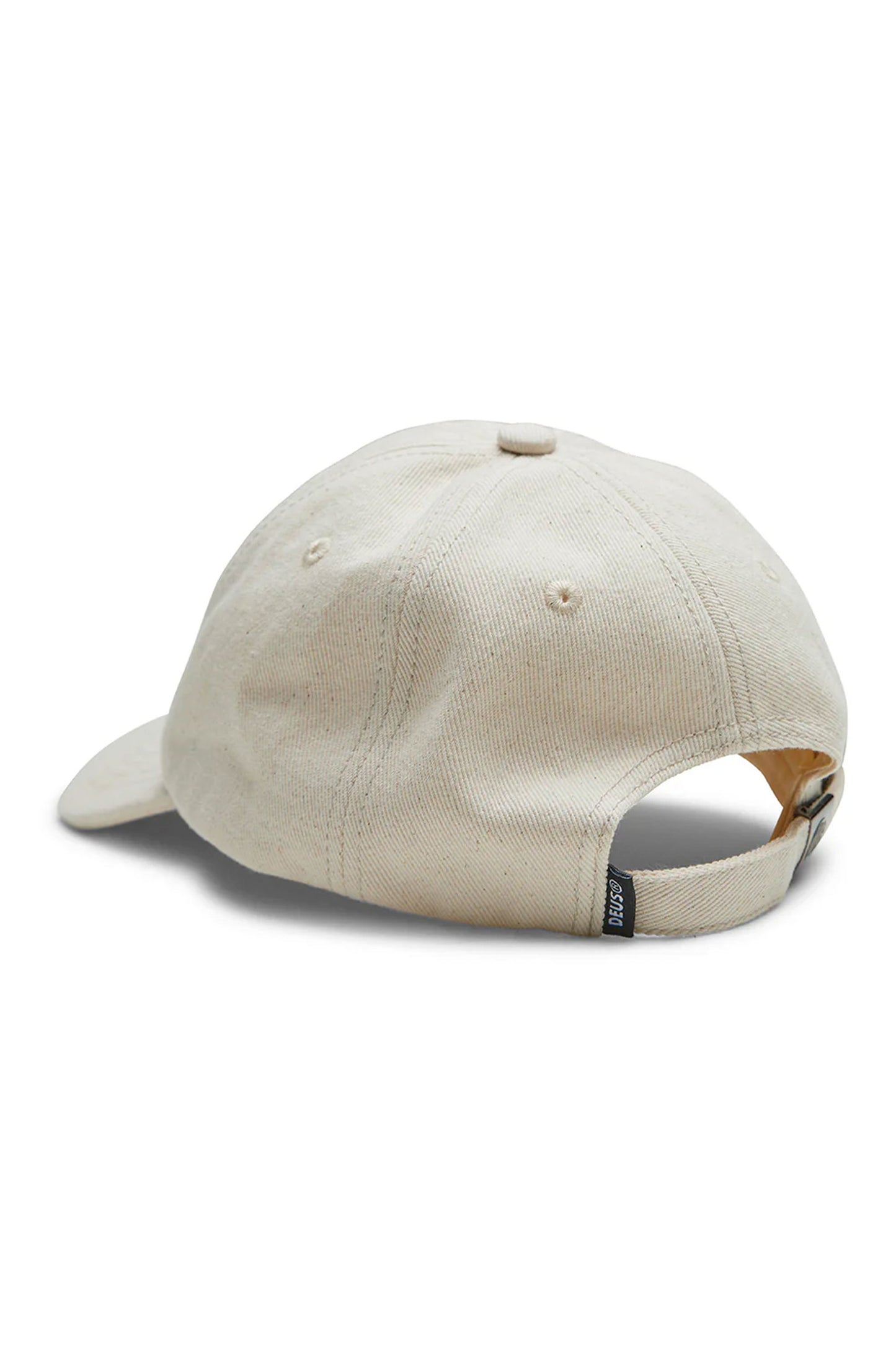 Pukas-Surf-Shop-Cap-Man-Deus-Ortiz-Natural