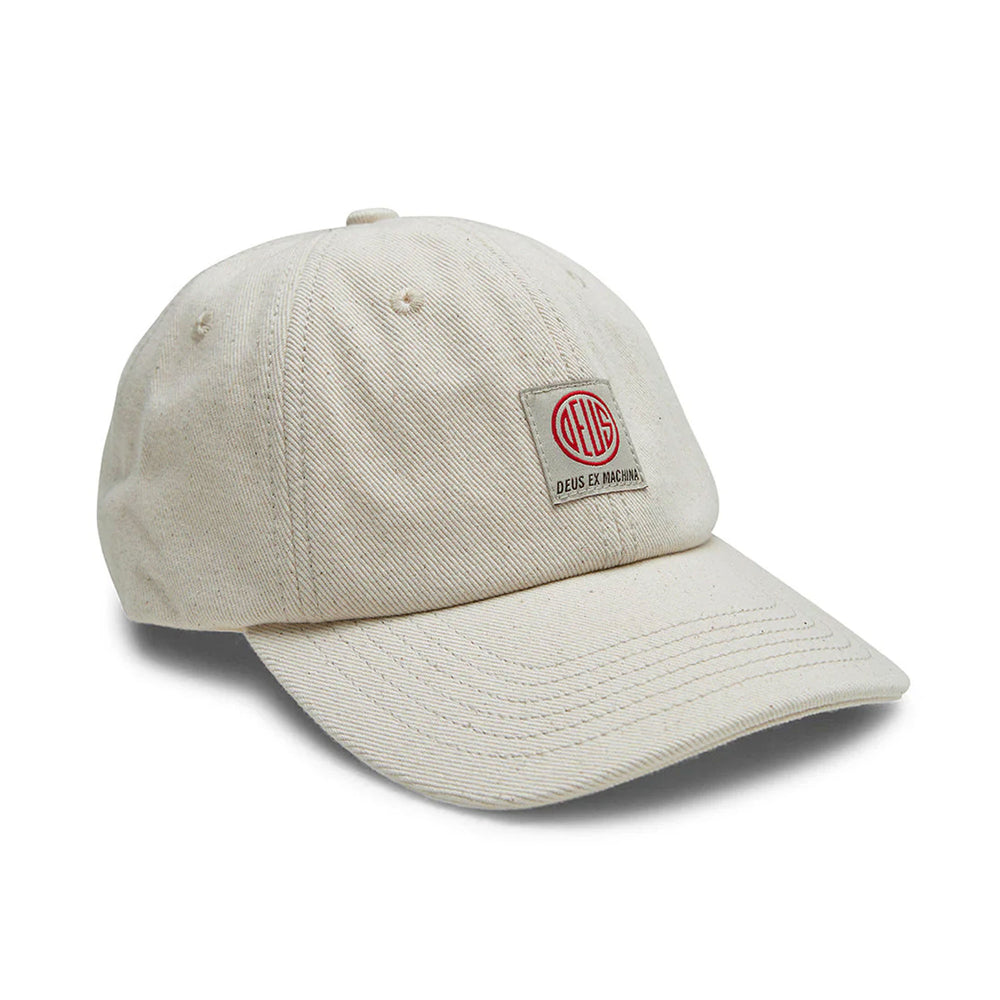 Pukas-Surf-Shop-Cap-Man-Deus-Ortiz-Natural