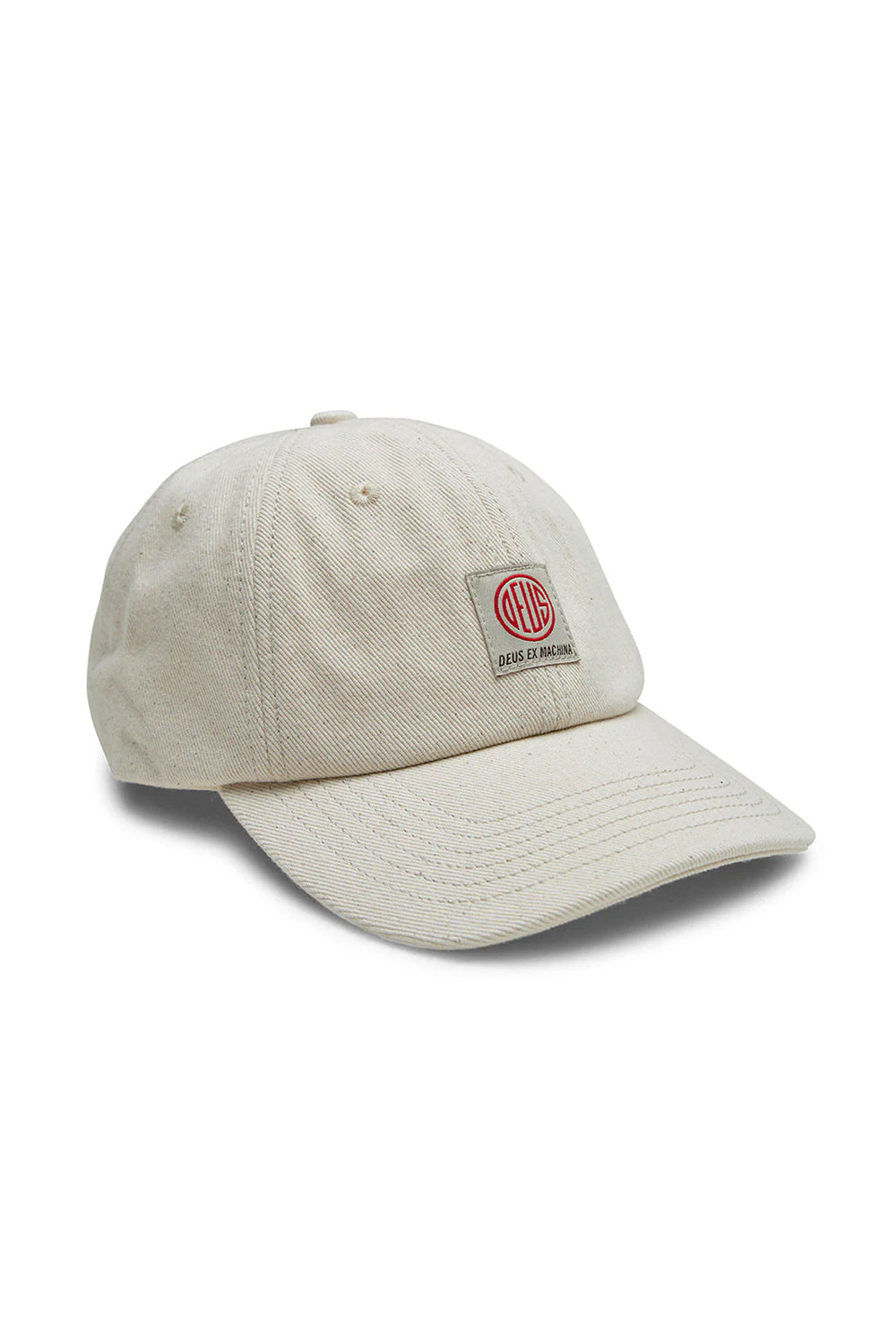 Pukas-Surf-Shop-Cap-Man-Deus-Ortiz-Natural