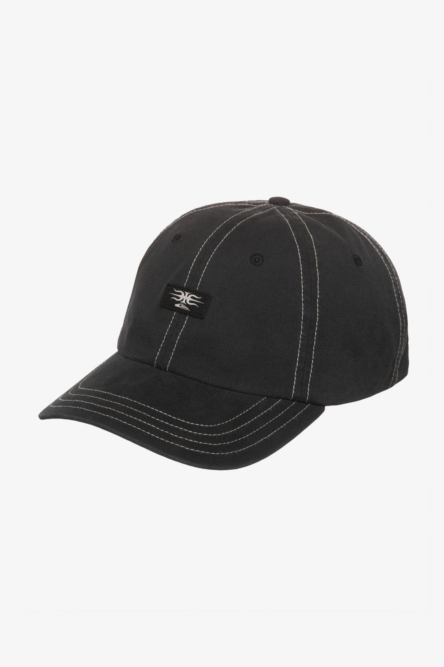 QUIKSILVER - MERCURY CAP