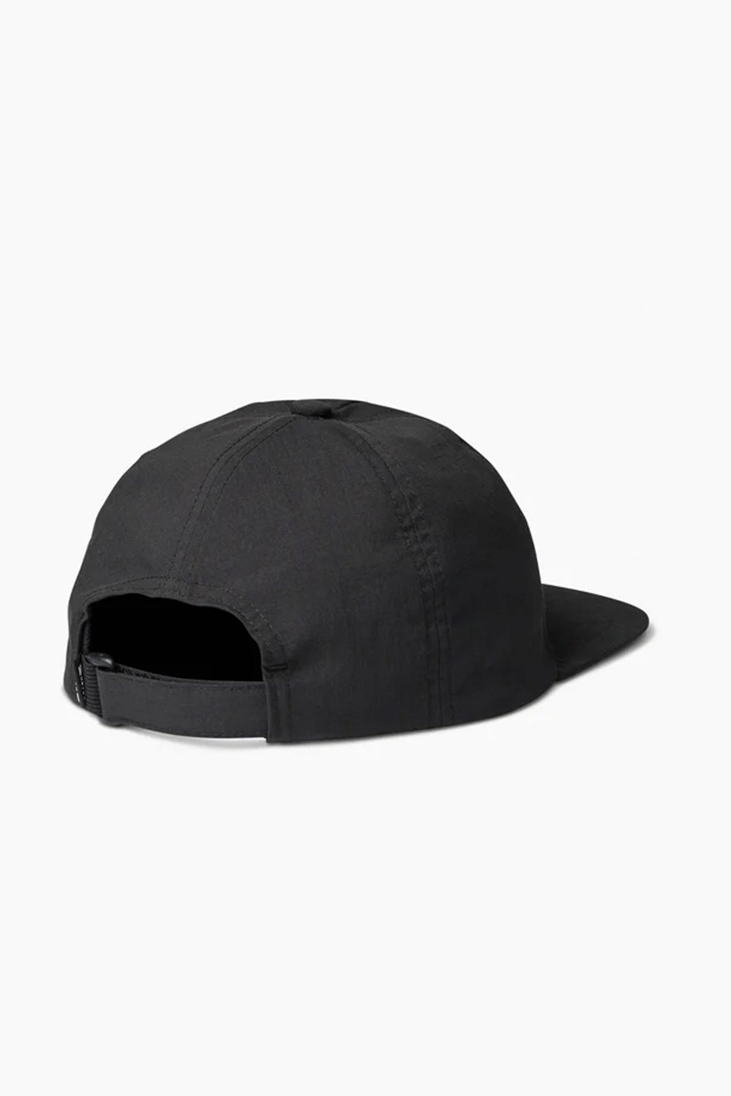 Pukas-Surf-Shop-Cap-Man-Roark-Run-Amok-5-Panel