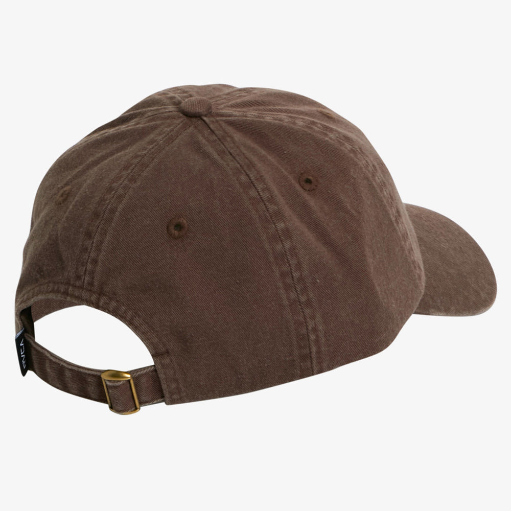 
                      
                        Pukas-Surf-Shop-Cap-Man-Rvca-Buck
                      
                    