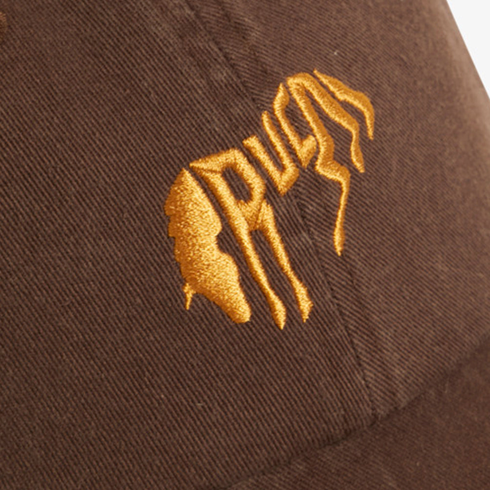 Pukas-Surf-Shop-Cap-Man-Rvca-Buck