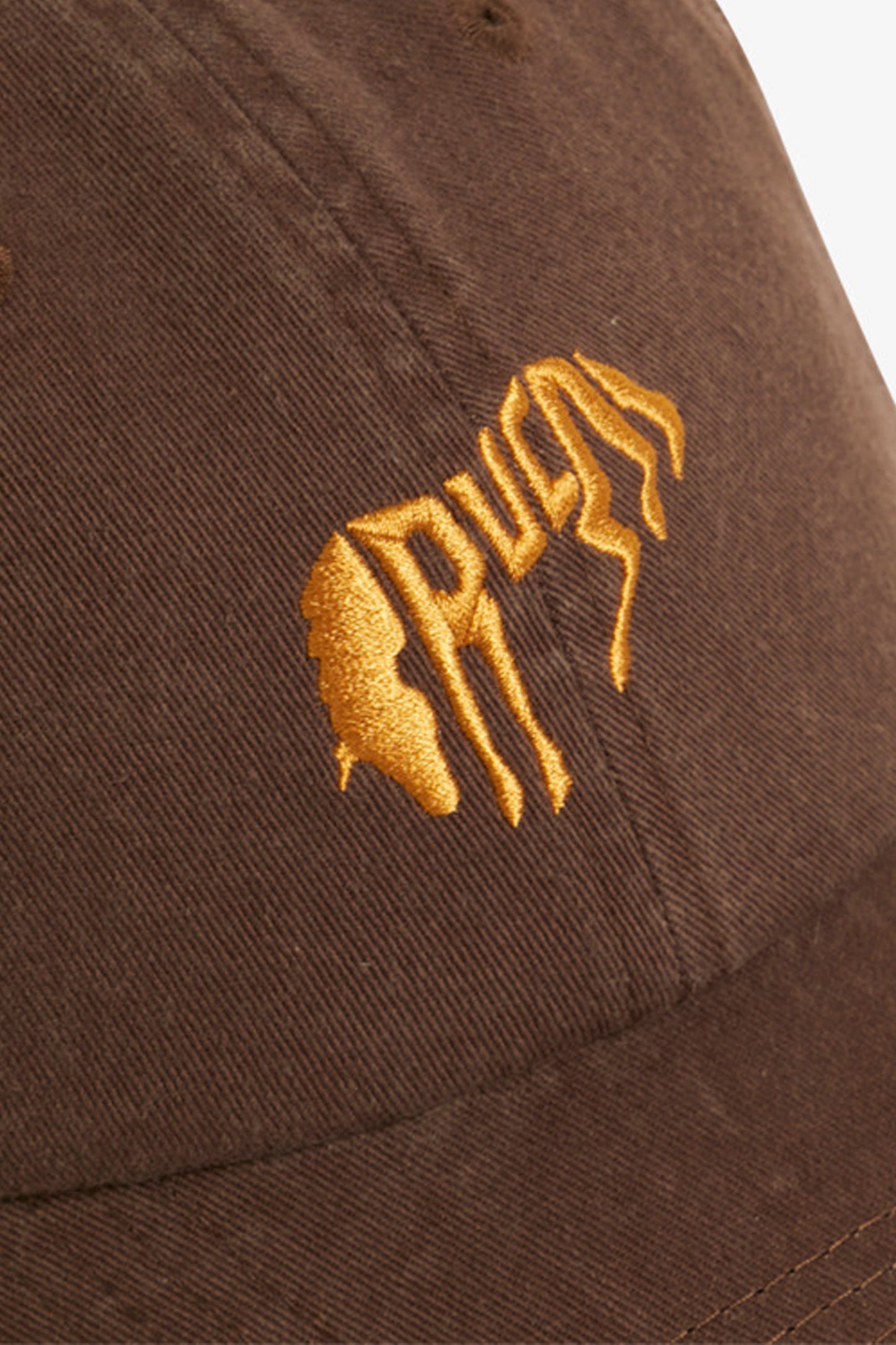 Pukas-Surf-Shop-Cap-Man-Rvca-Buck