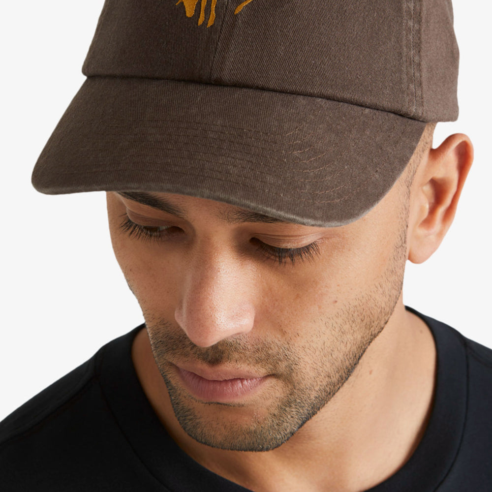 Pukas-Surf-Shop-Cap-Man-Rvca-Buck