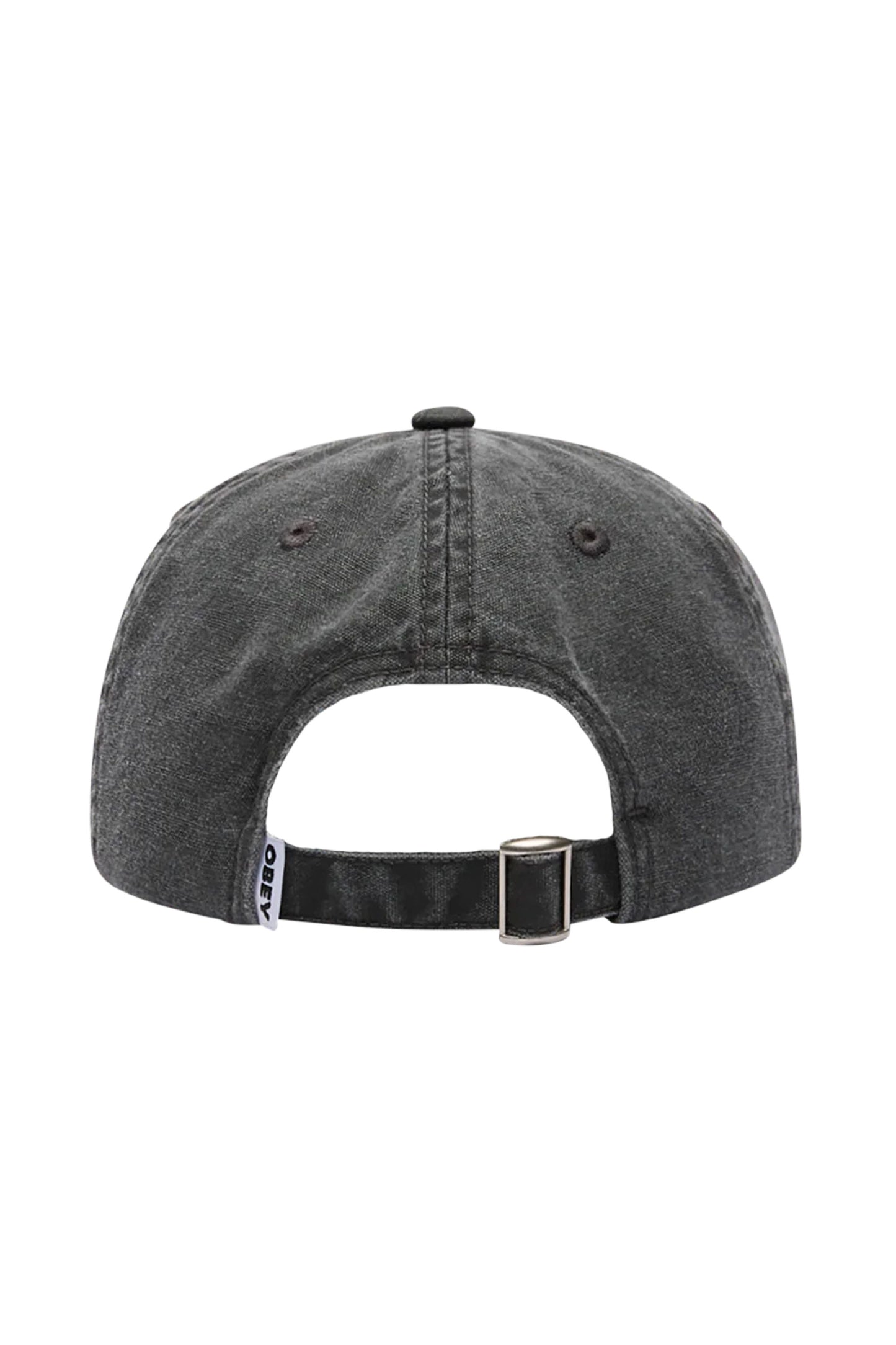 Pukas-Surf-Shop-Cap-Obey-Pigment-Things-Happen-Pigment-Black-2