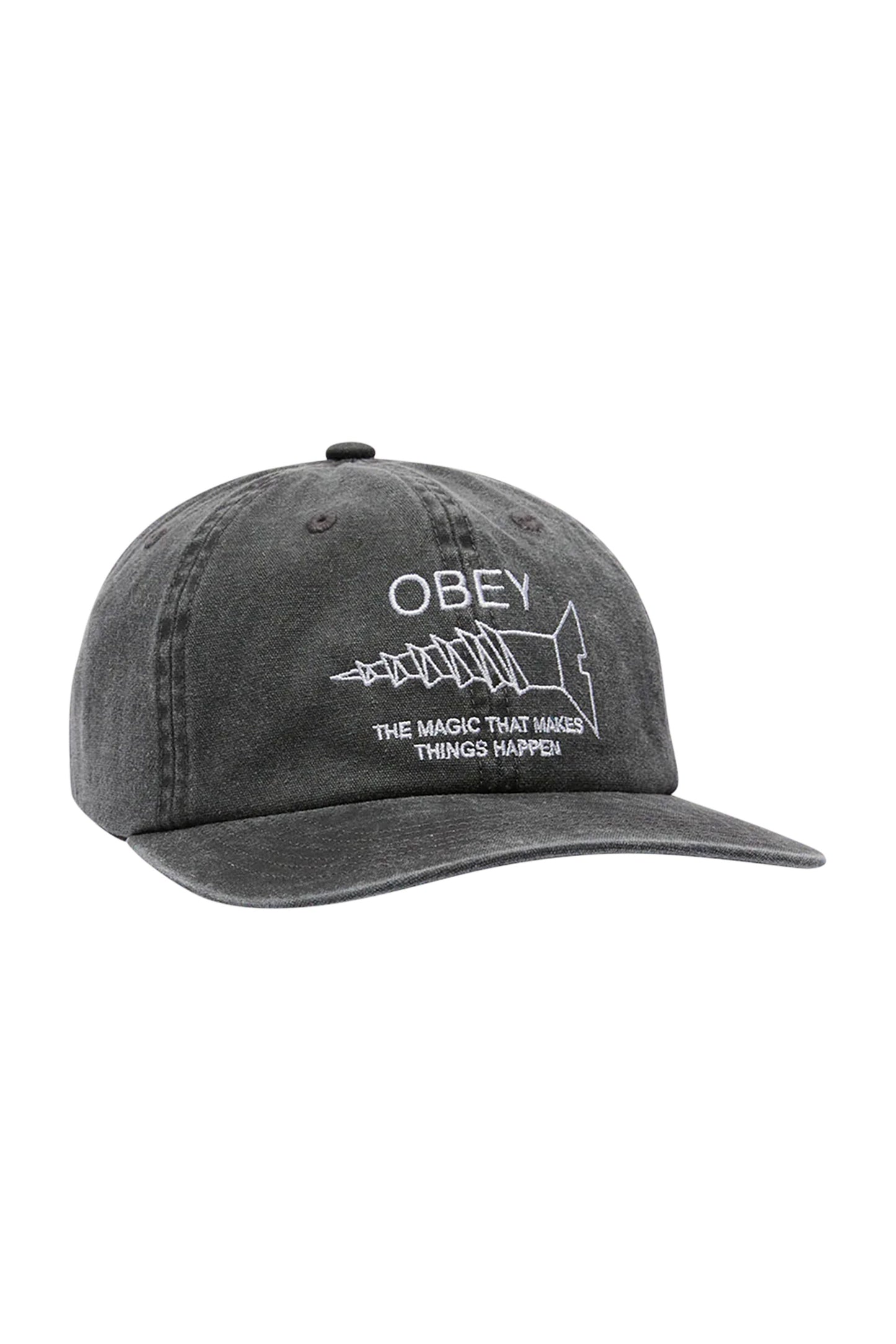 Pukas-Surf-Shop-Cap-Obey-Pigment-Things-Happen-Pigment-Black-2