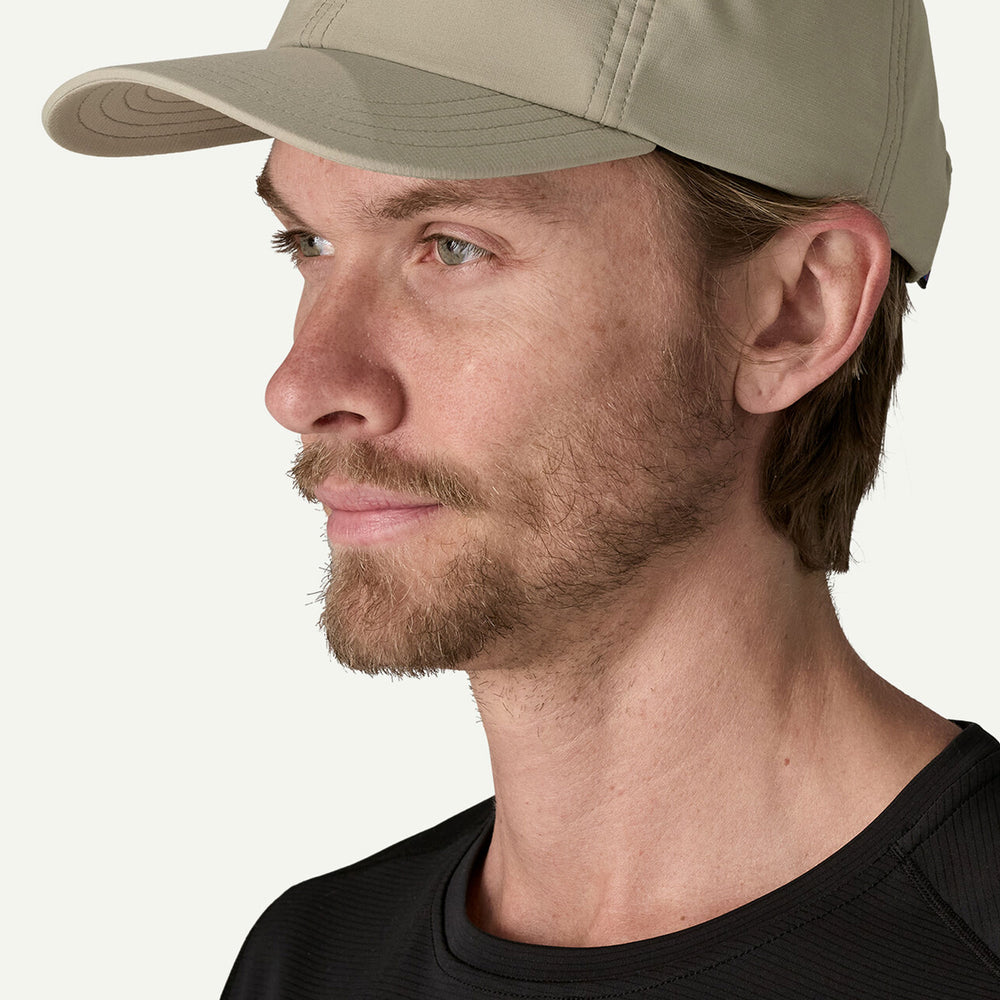 
                      
                        PATAGONIA - TERREBONE HAT - RIVER ROCK GREEN
                      
                    