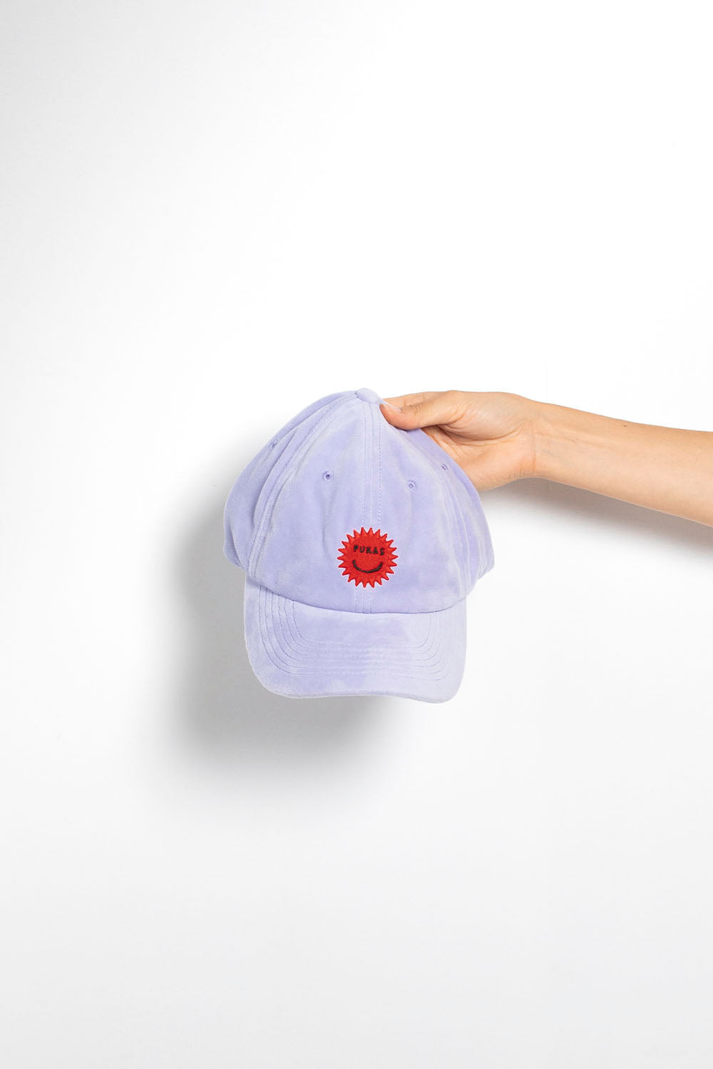 NEW IN | Shop at PUKAS SURF SHOP