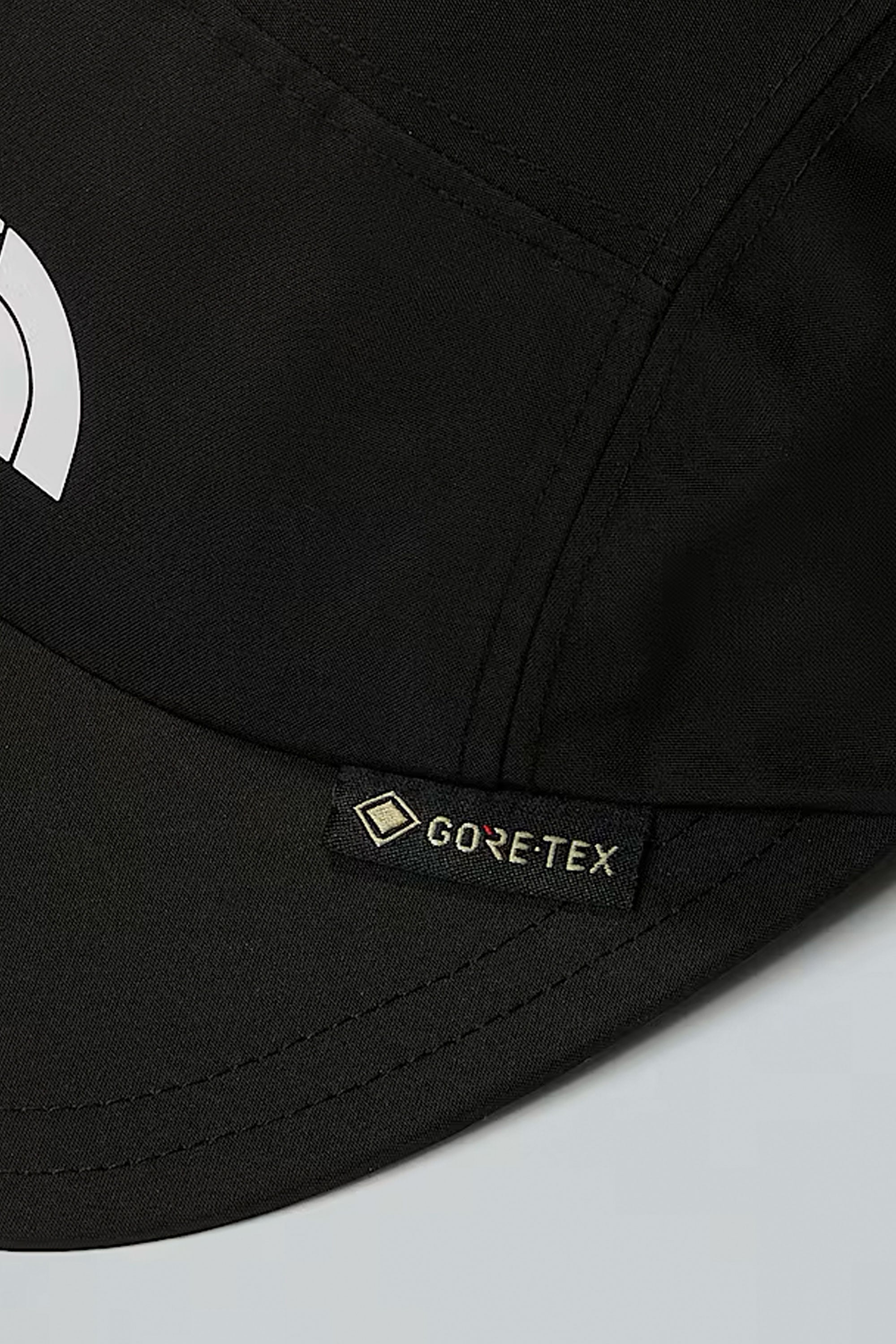 帽子 THE NORTH FACE GTX Baseball Cap THE NORTH FACE - GTX BALLCAP | Shop at PUKAS SURF SHOP