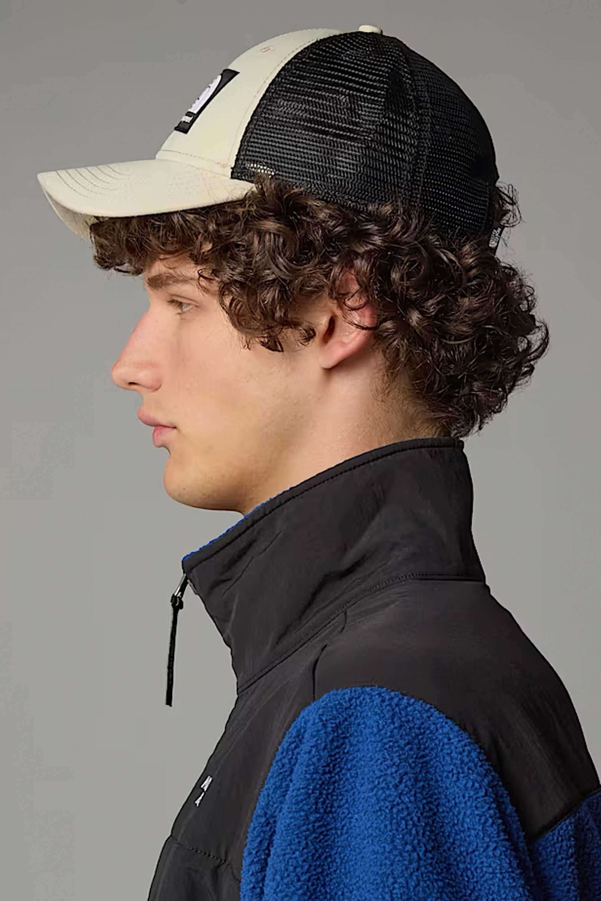 Products – Page 78 – PUKAS SURF SHOP