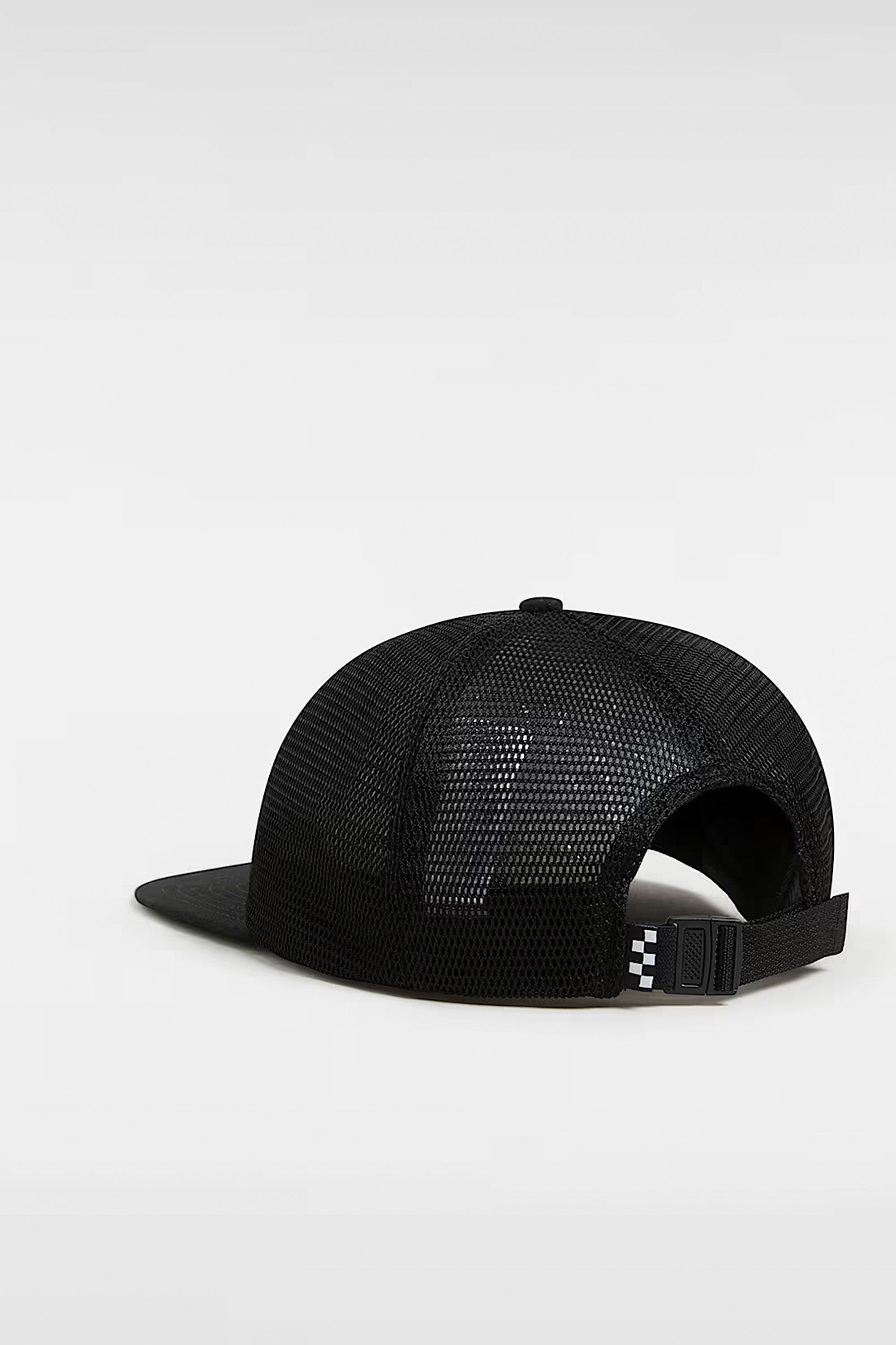 VANS - SKATE YIN YANG EYES | Shop at PUKAS SURF SHOP
