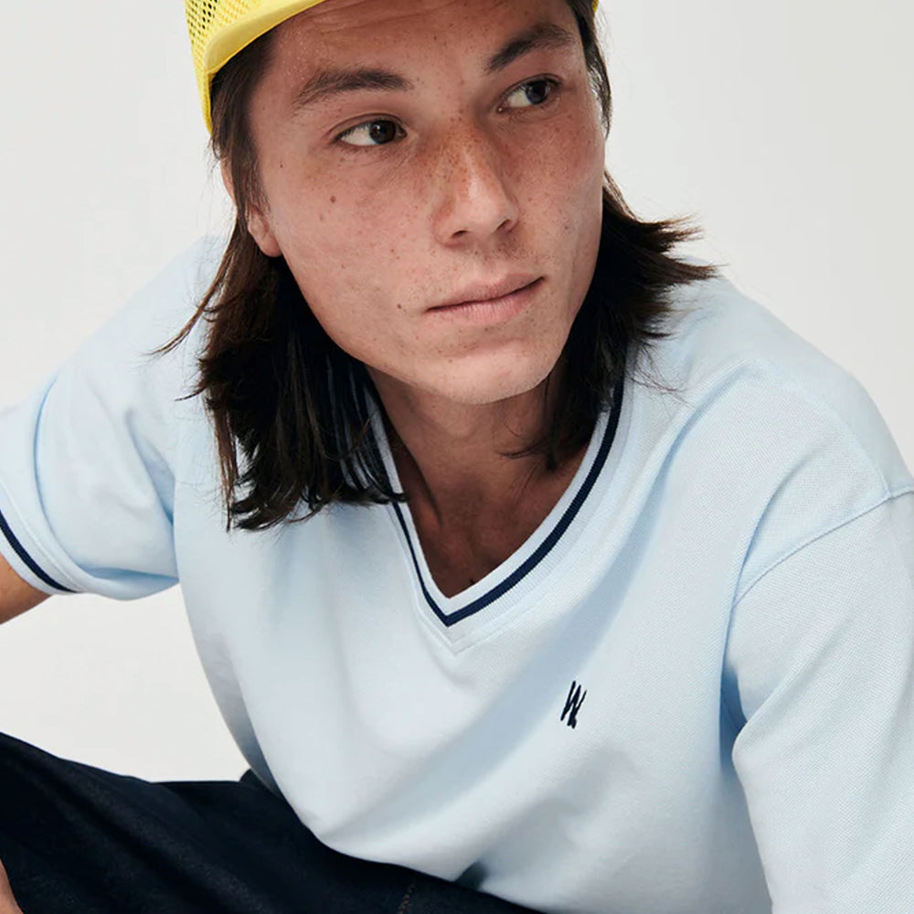 WE ARE NOT FRIENDS - SUNNY SPORT HAT