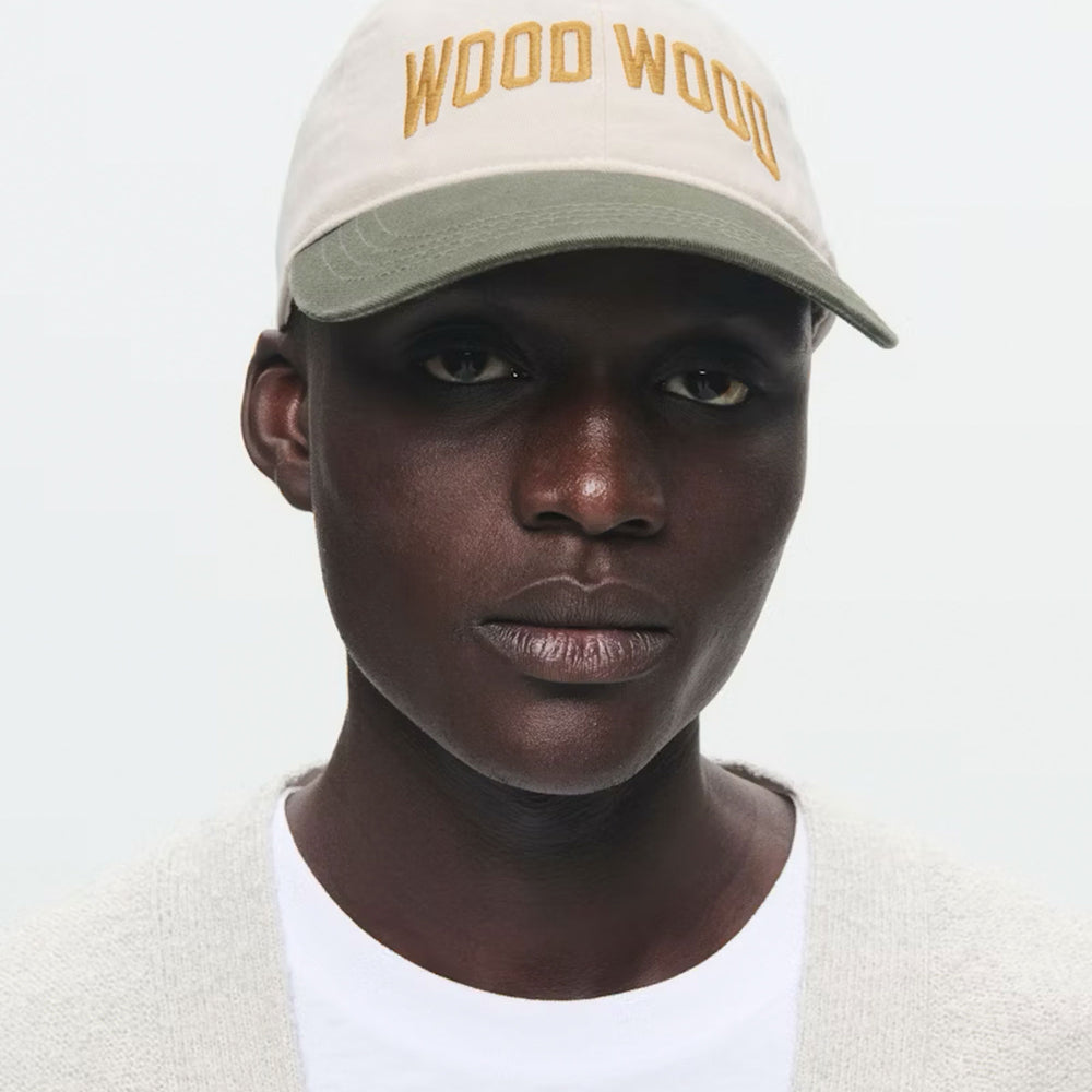 Pukas-Surf-Shop-Cap-Wood-Wood-WWBrian-Silver-Gray