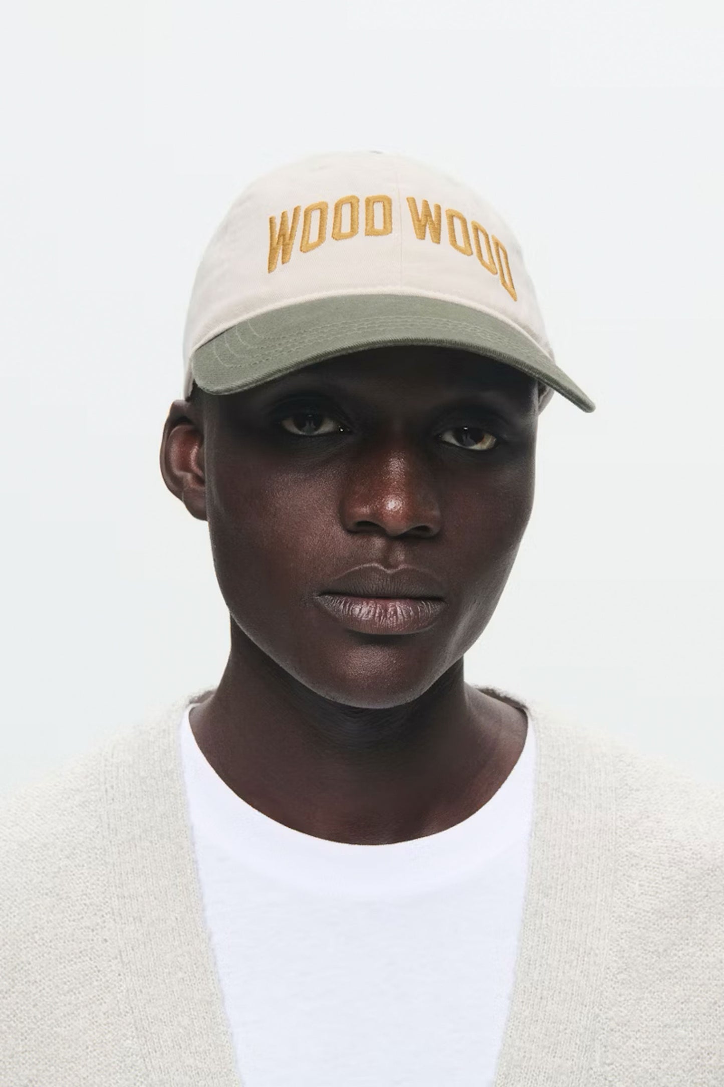 Pukas-Surf-Shop-Cap-Wood-Wood-WWBrian-Silver-Gray